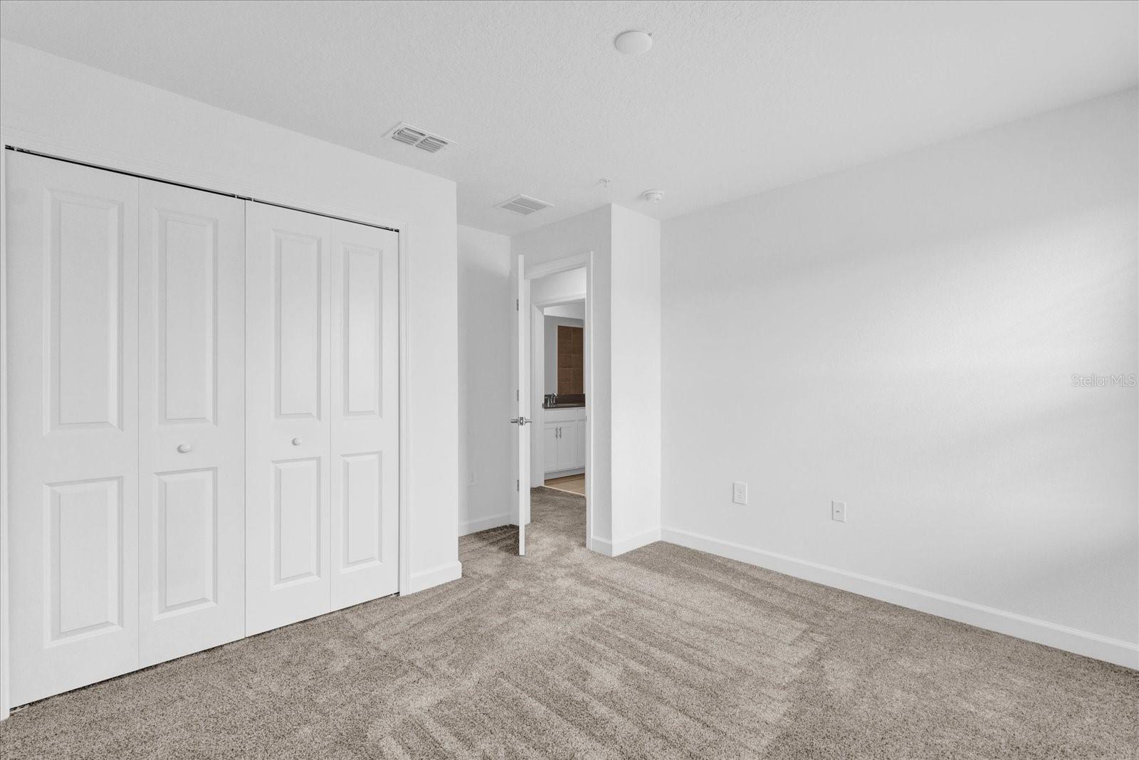 11209 LISTENING DR, ORLANDO, FL, 32832