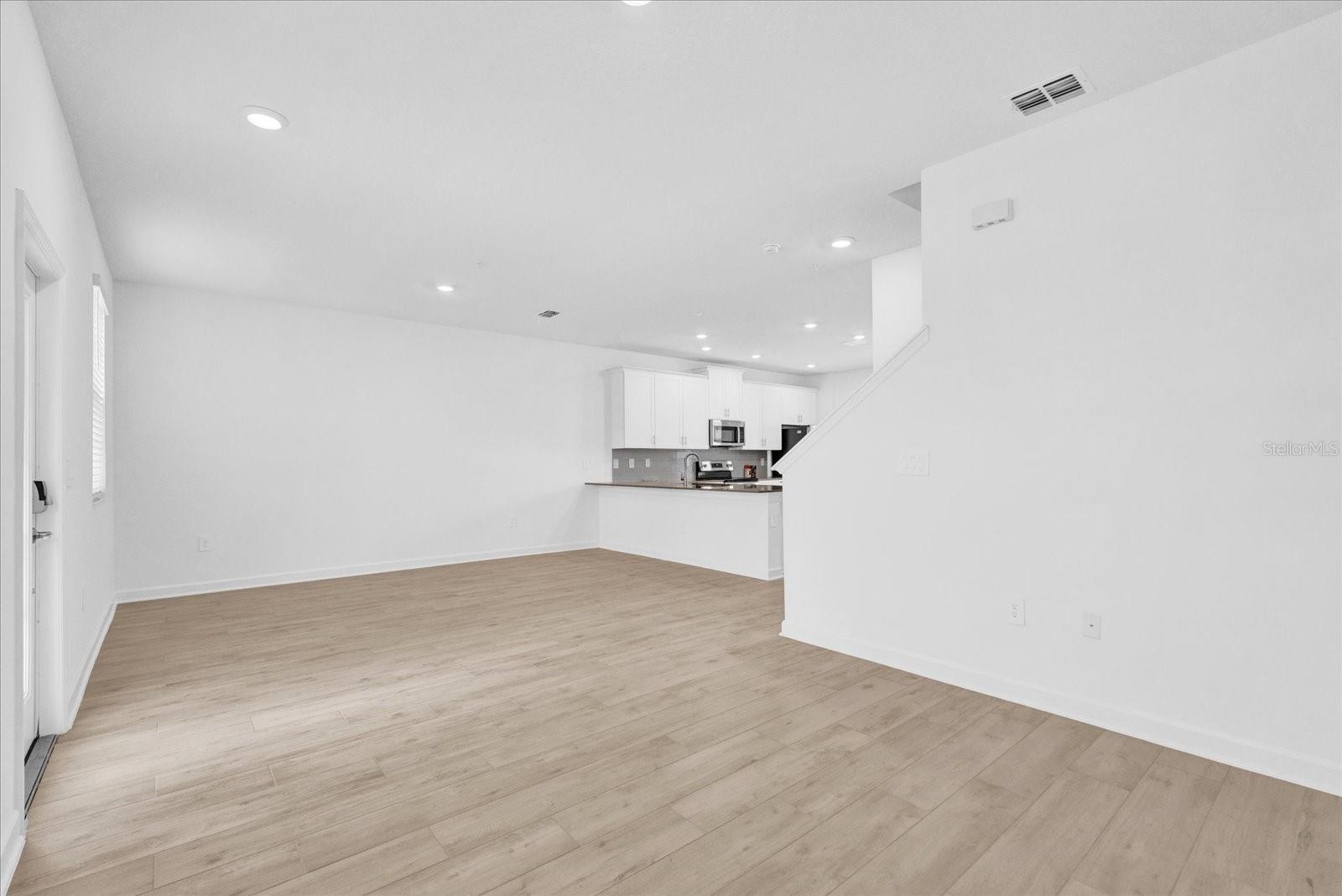 11209 LISTENING DR, ORLANDO, FL, 32832