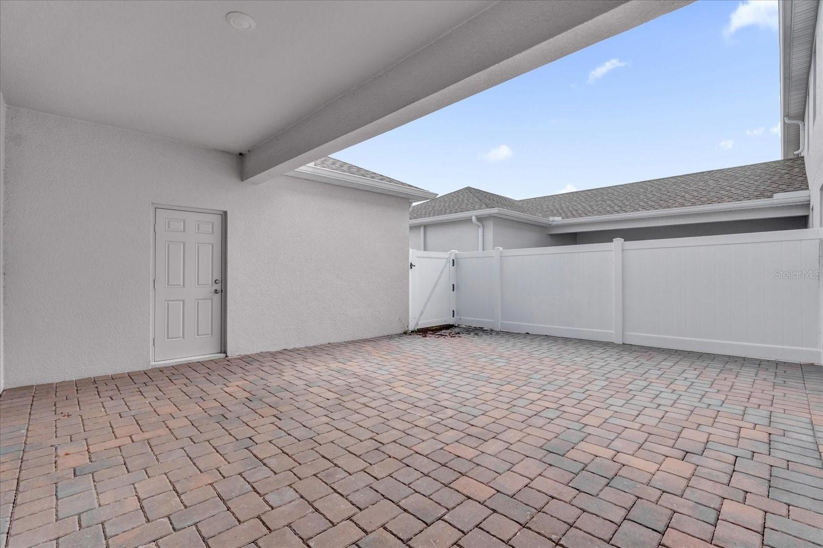 11209 LISTENING DR, ORLANDO, FL, 32832