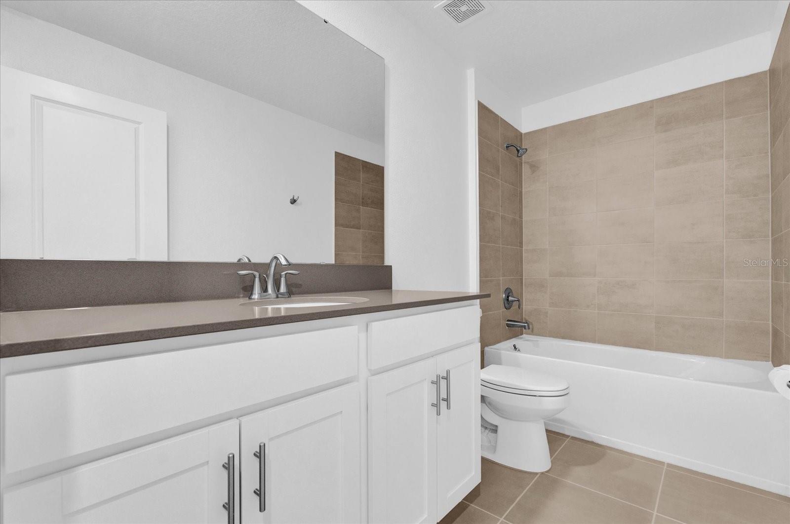 11209 LISTENING DR, ORLANDO, FL, 32832
