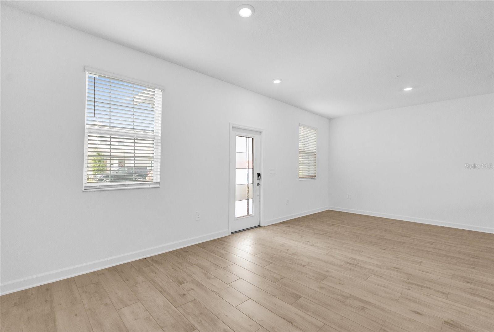11209 LISTENING DR, ORLANDO, FL, 32832