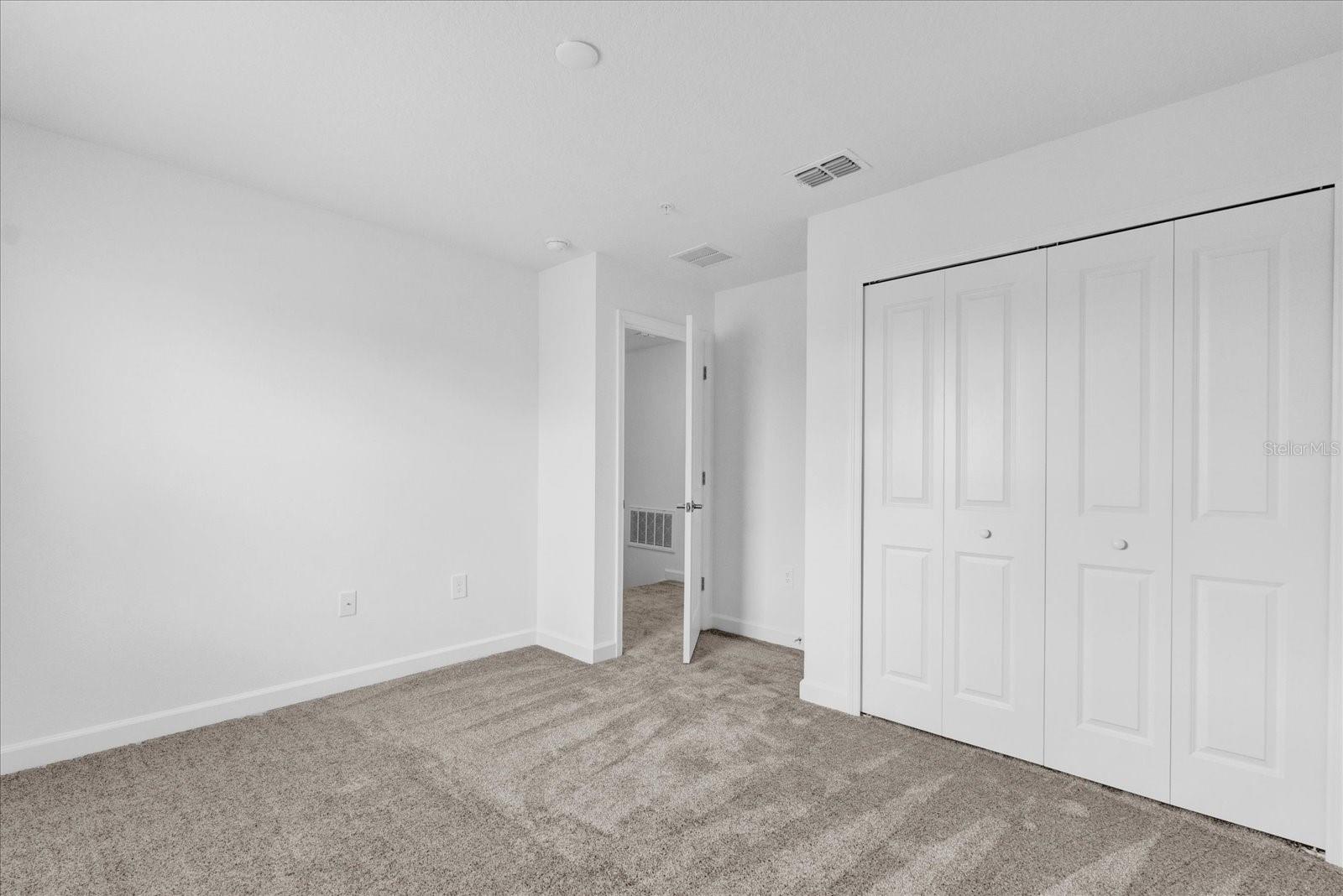 11209 LISTENING DR, ORLANDO, FL, 32832