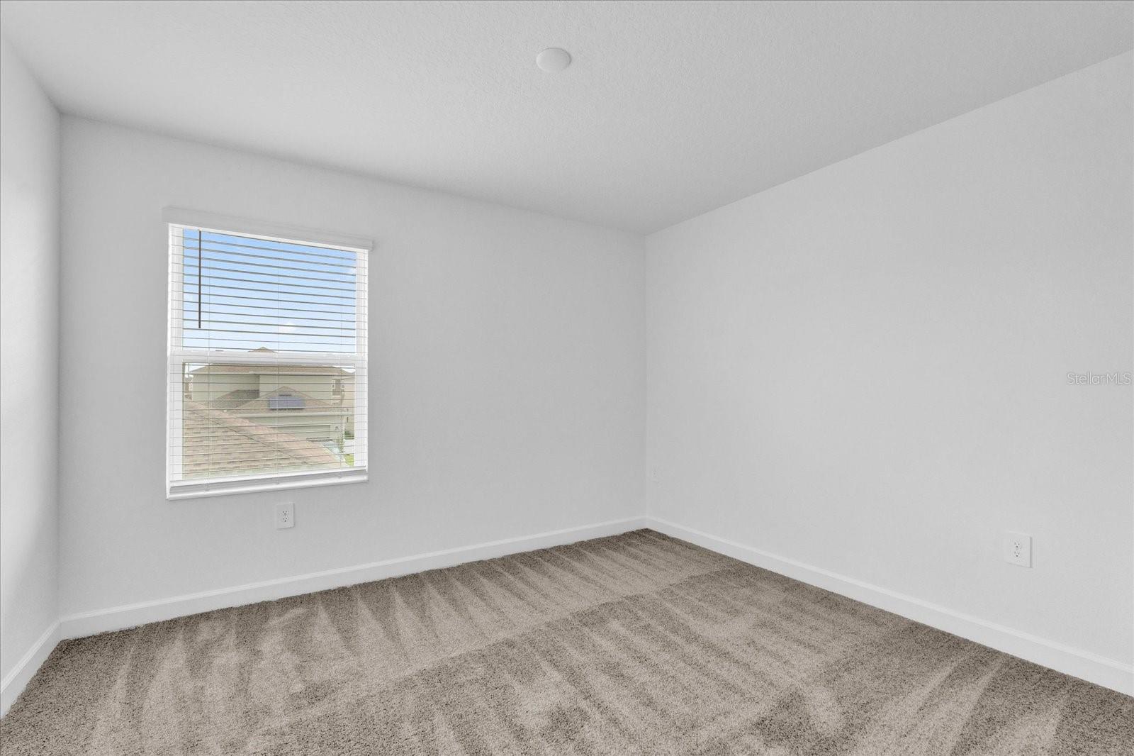 11209 LISTENING DR, ORLANDO, FL, 32832
