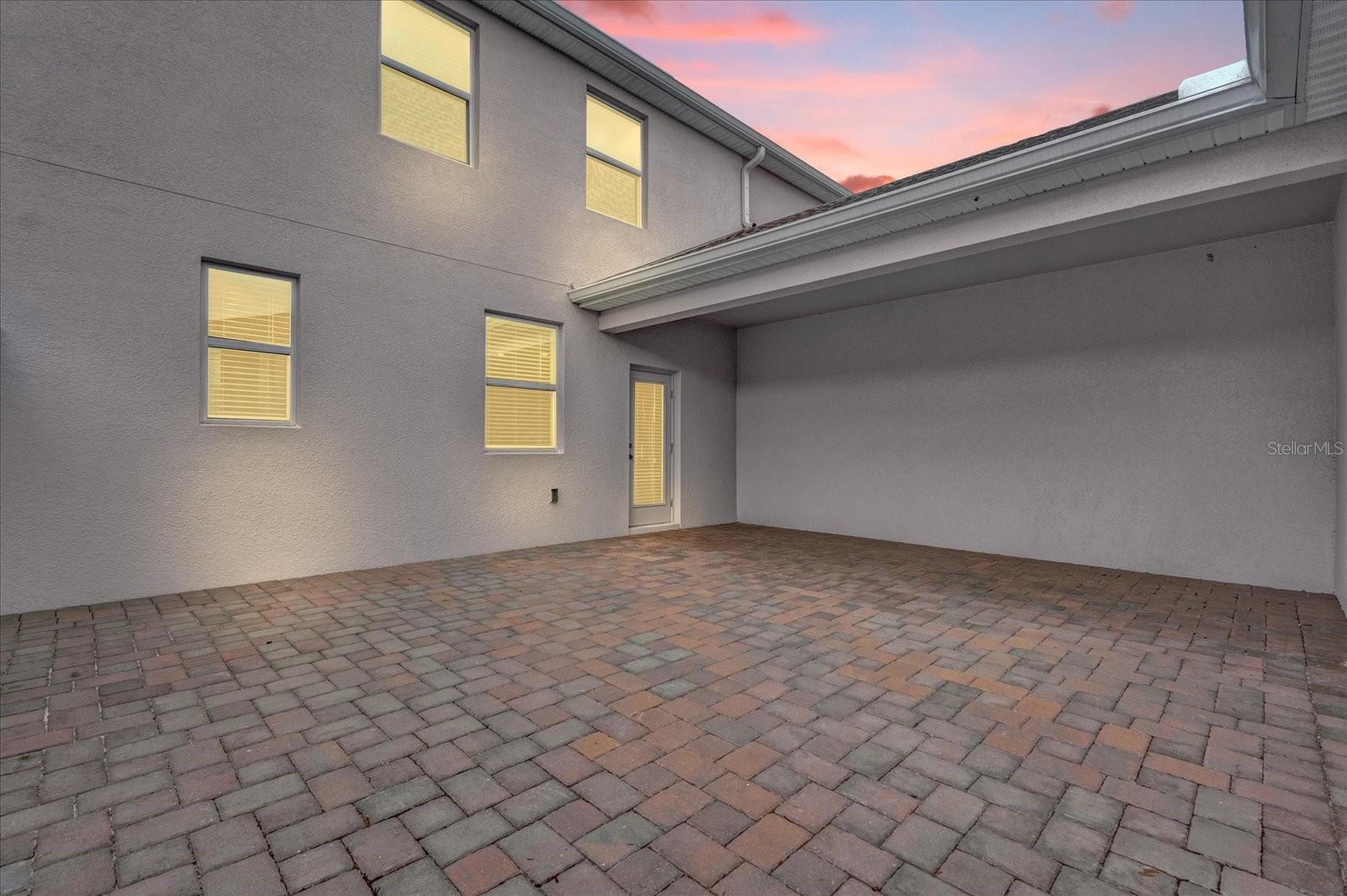 11209 LISTENING DR, ORLANDO, FL, 32832