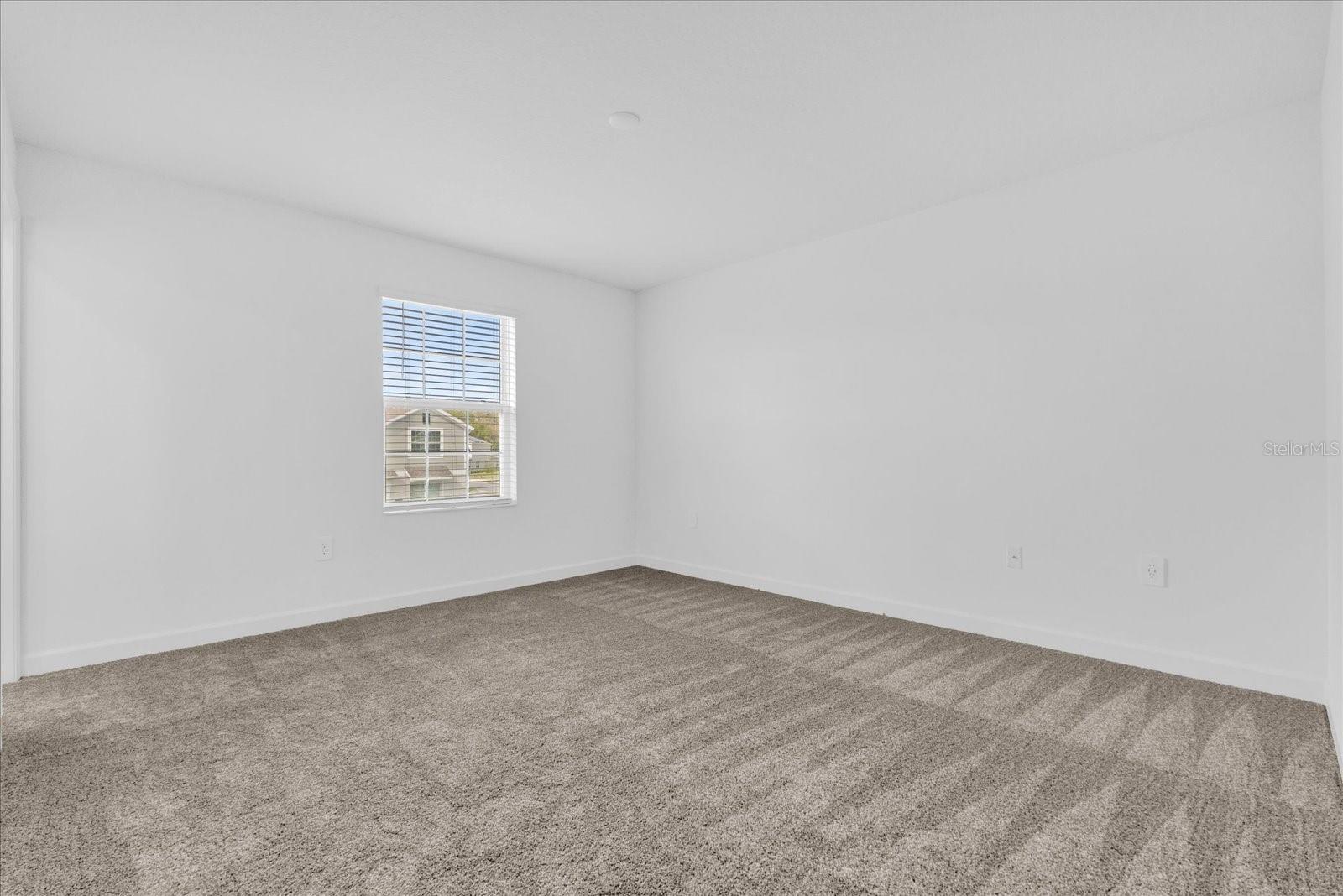 11209 LISTENING DR, ORLANDO, FL, 32832