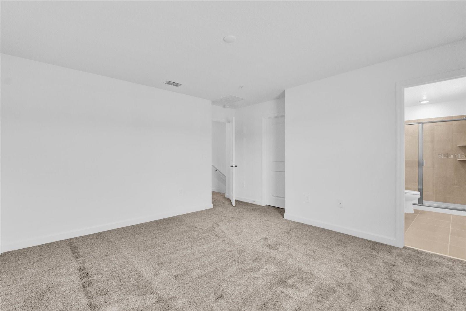 11209 LISTENING DR, ORLANDO, FL, 32832