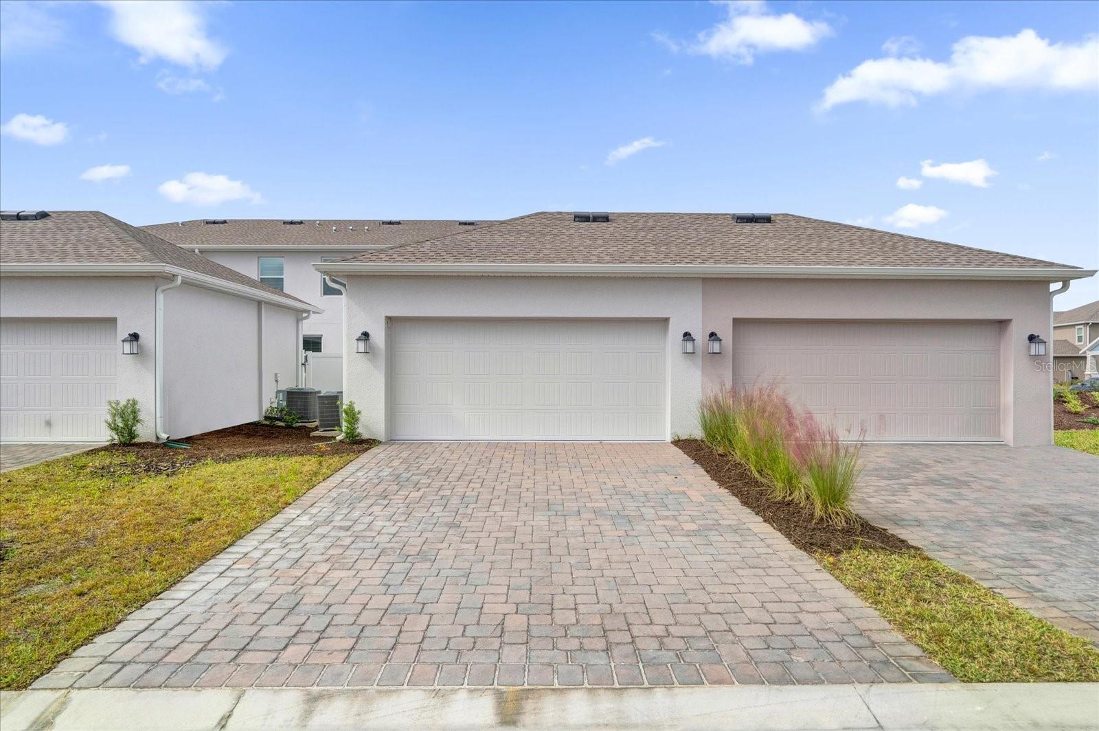 11209 LISTENING DR, ORLANDO, FL, 32832