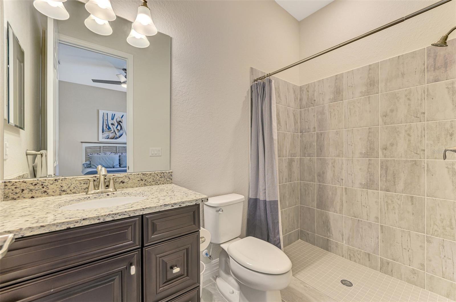 25122 SPARTINA DR, VENICE, FL, 34293