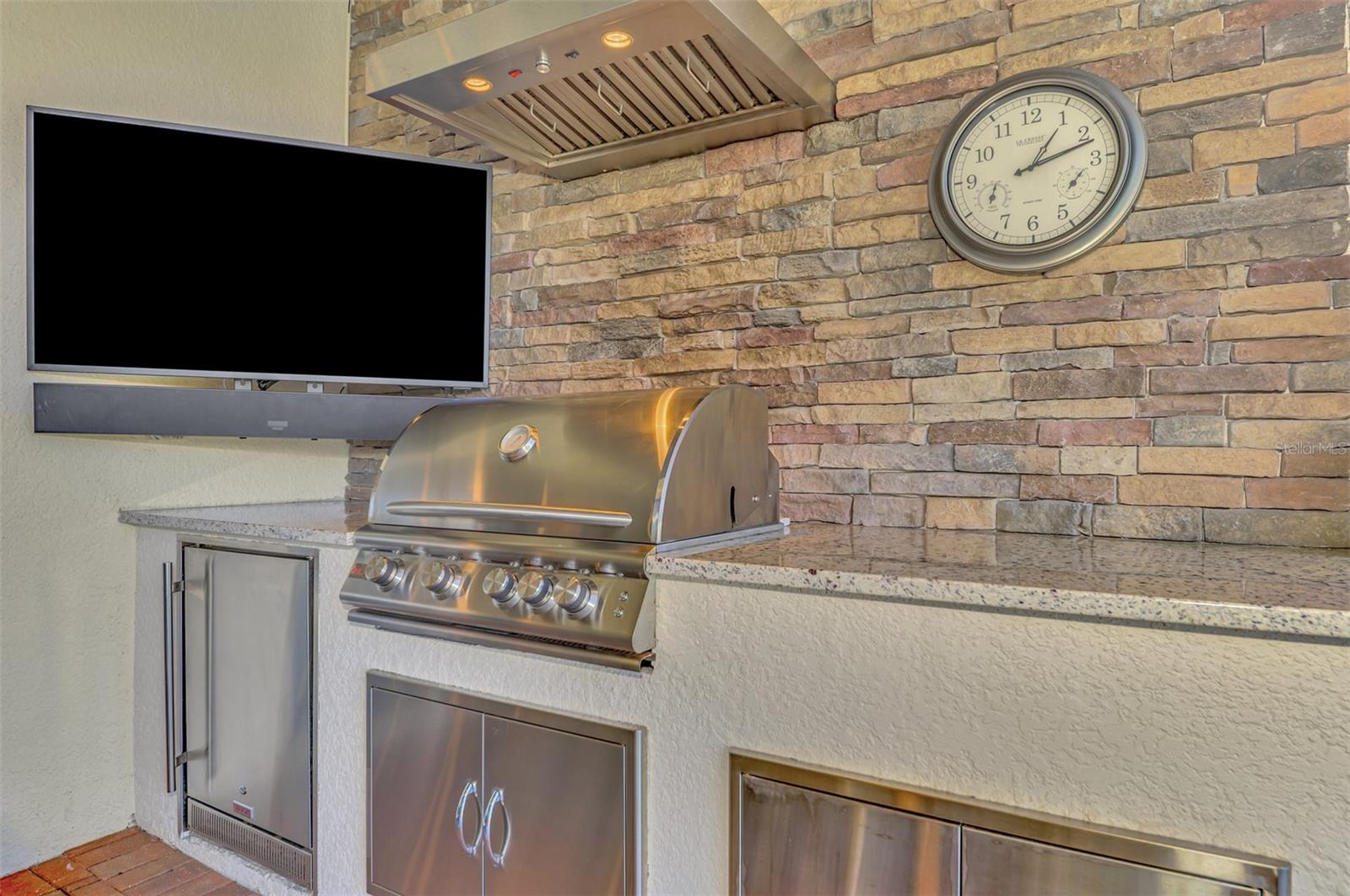 25122 SPARTINA DR, VENICE, FL, 34293