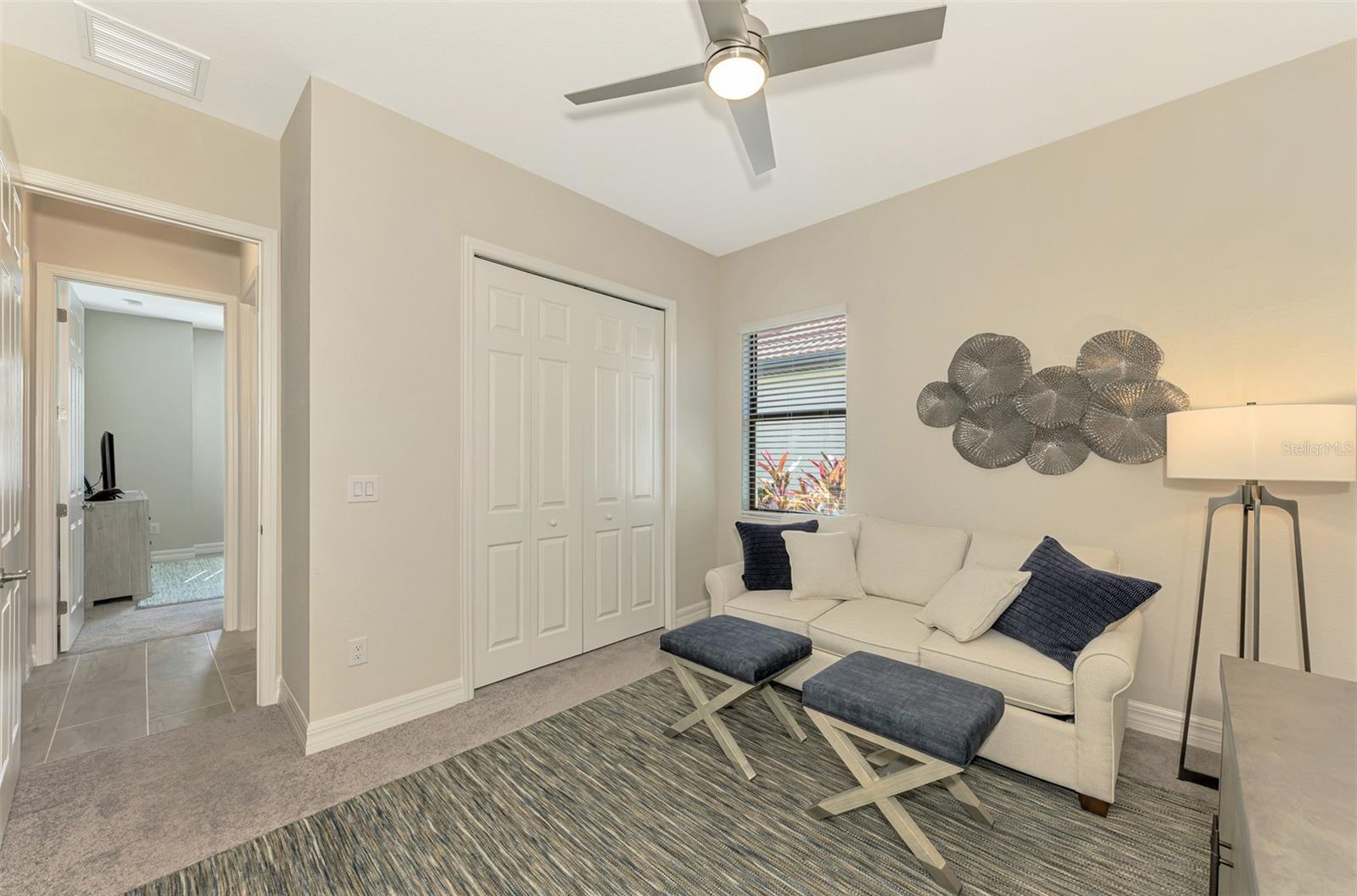 25122 SPARTINA DR, VENICE, FL, 34293