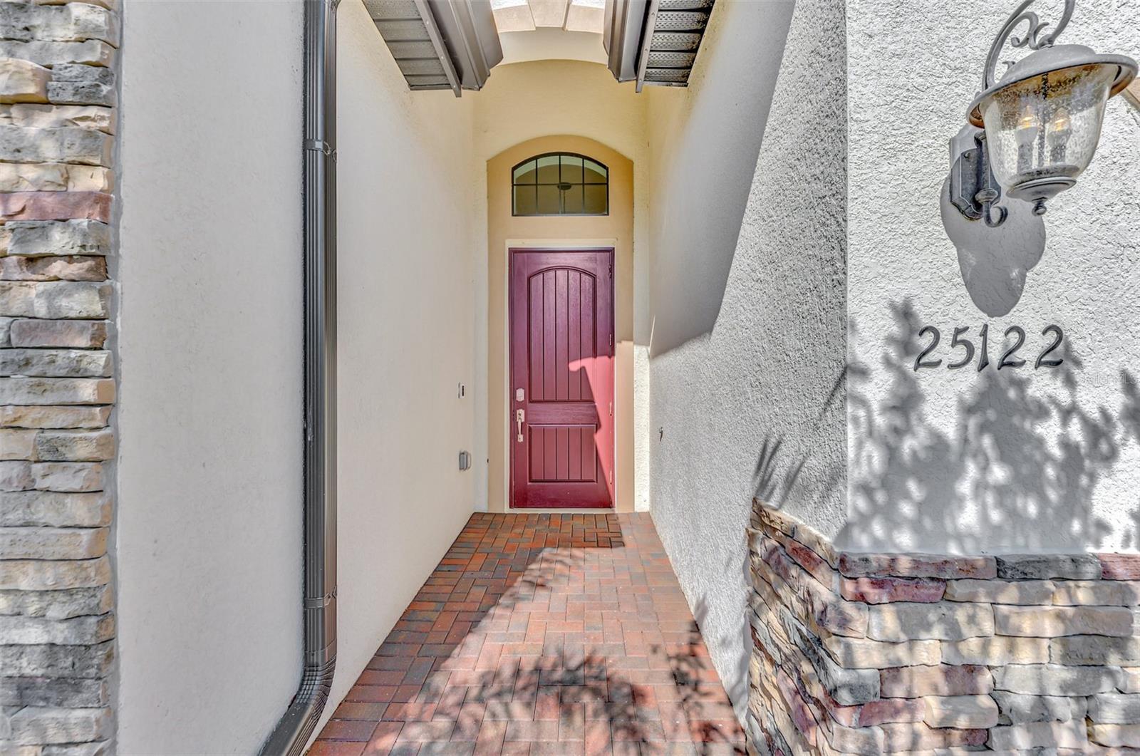 25122 SPARTINA DR, VENICE, FL, 34293