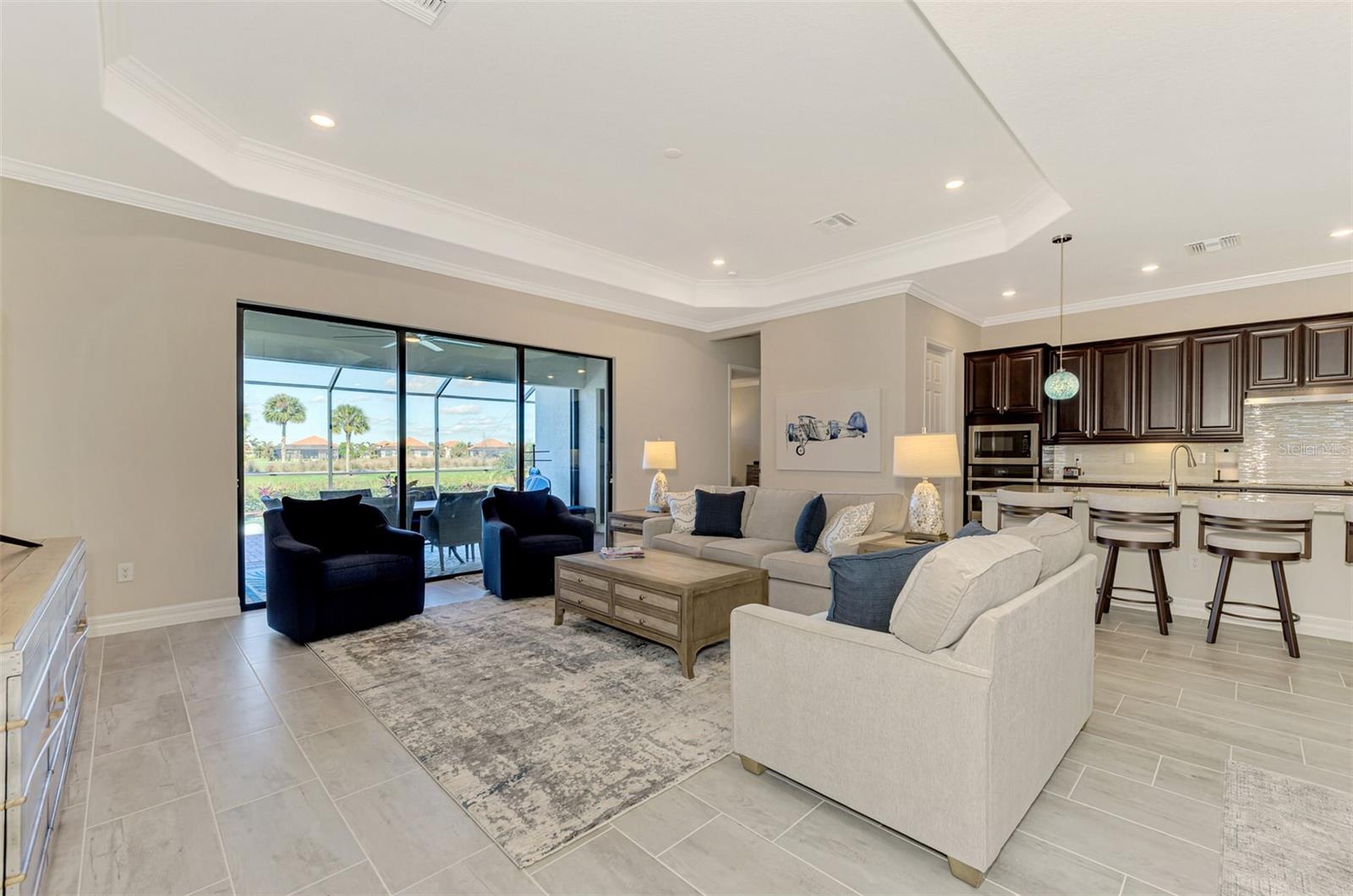 25122 SPARTINA DR, VENICE, FL, 34293