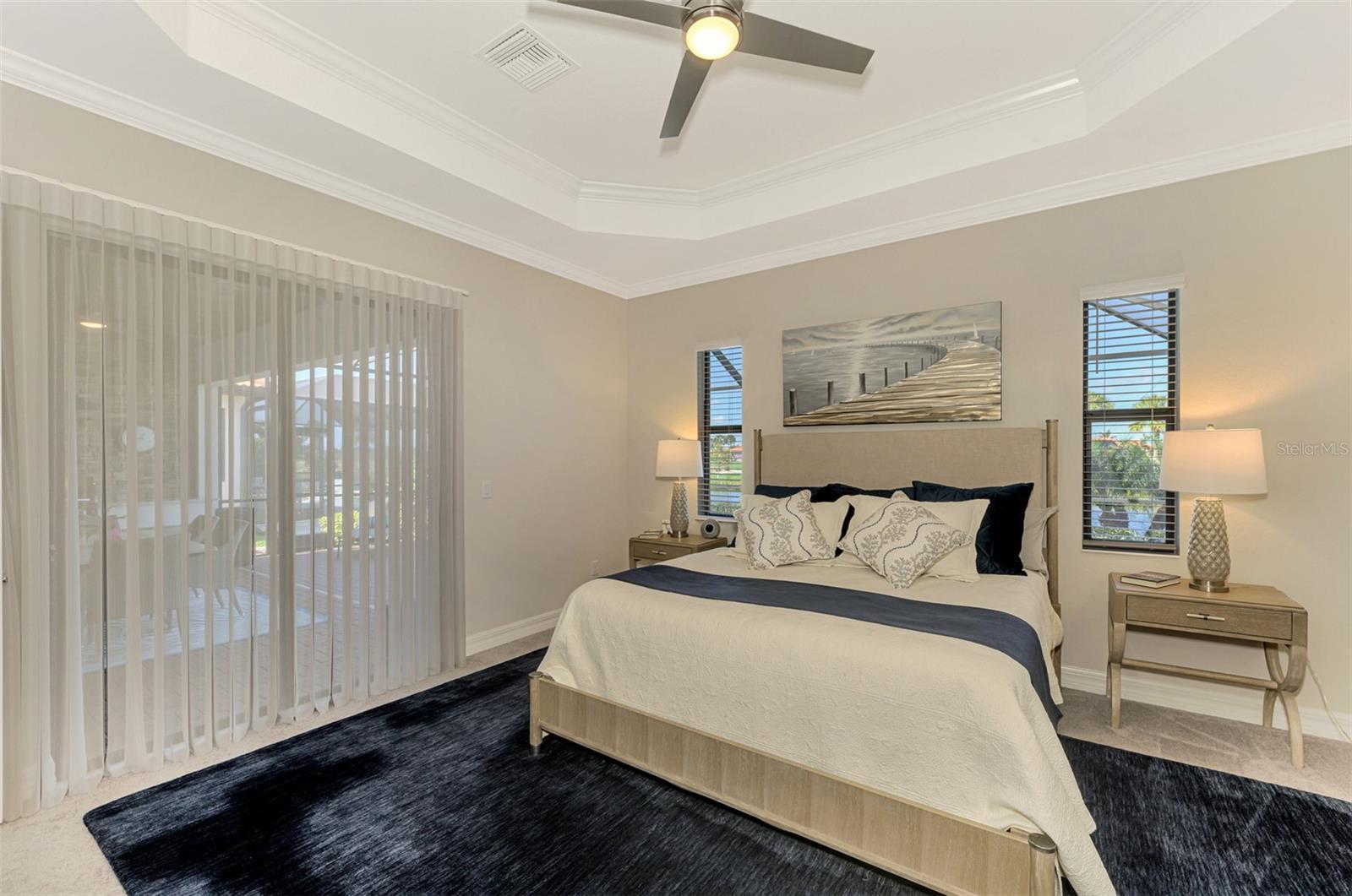 25122 SPARTINA DR, VENICE, FL, 34293