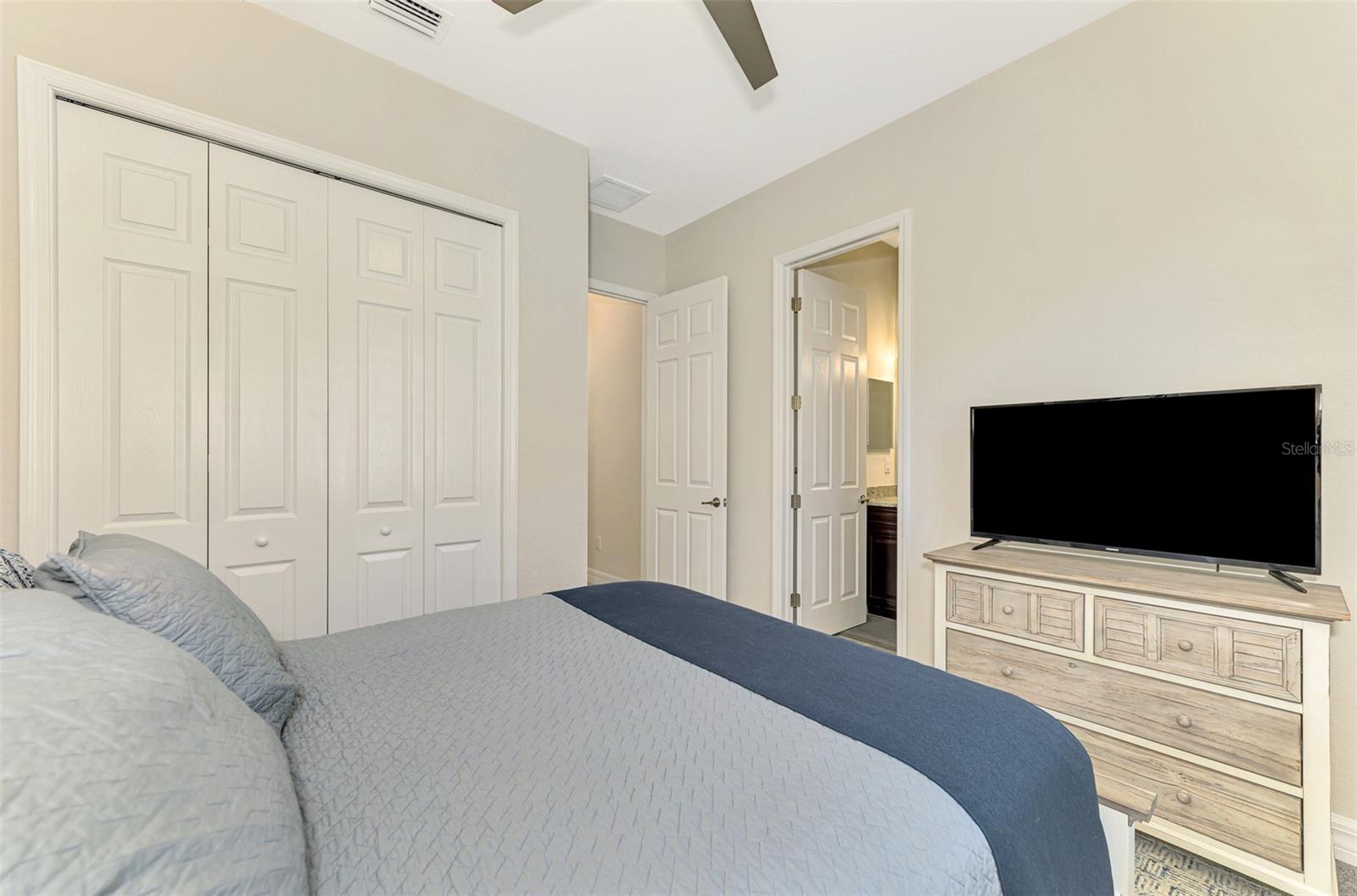 25122 SPARTINA DR, VENICE, FL, 34293