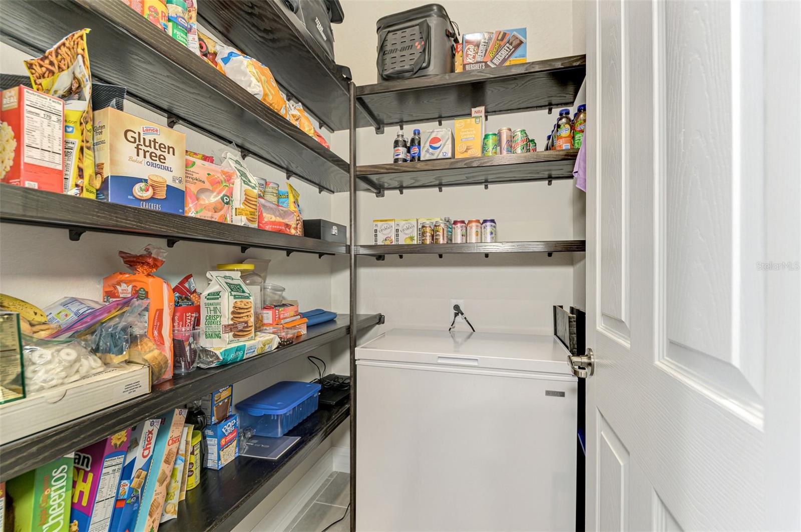 25122 SPARTINA DR, VENICE, FL, 34293