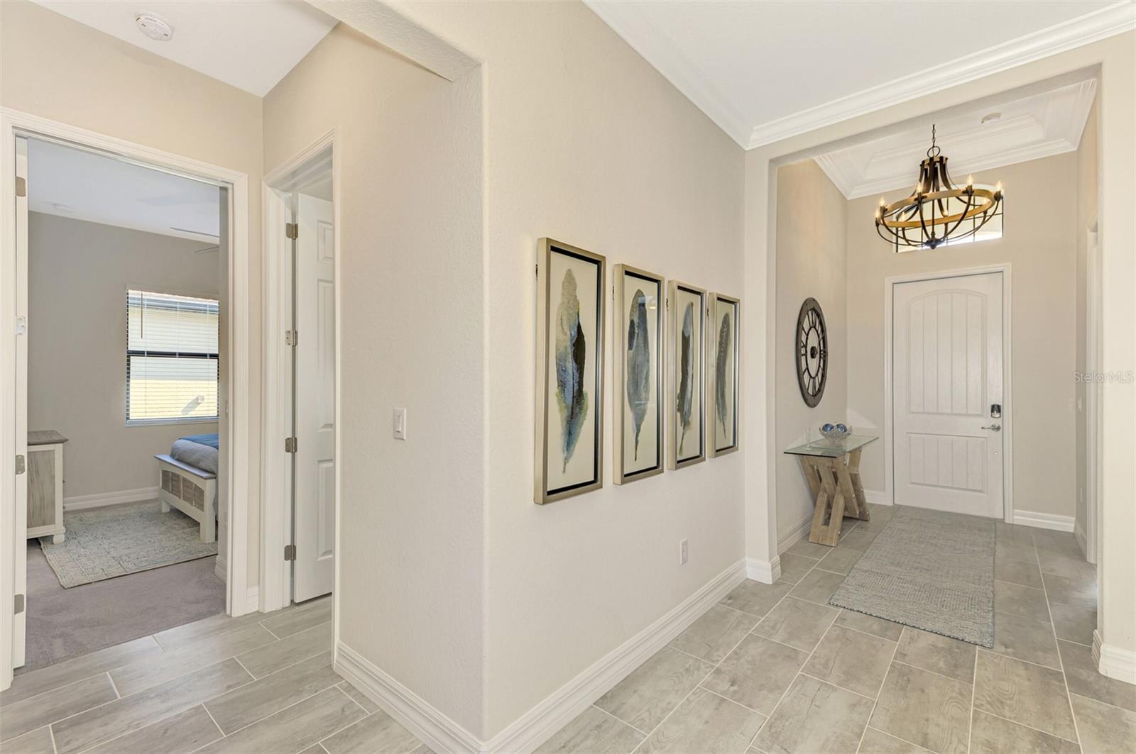 25122 SPARTINA DR, VENICE, FL, 34293