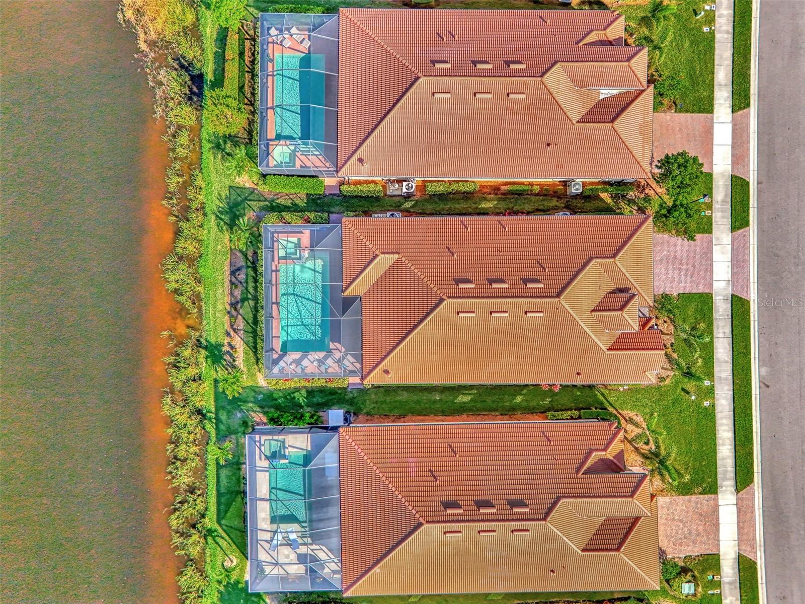 25122 SPARTINA DR, VENICE, FL, 34293