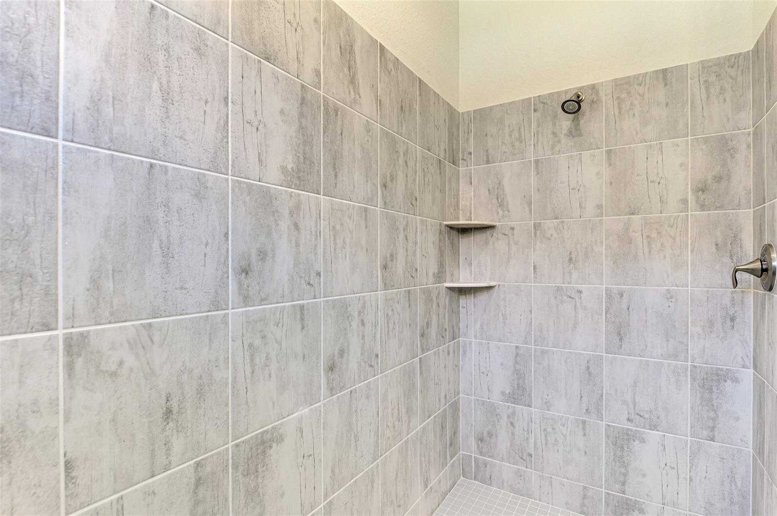 25122 SPARTINA DR, VENICE, FL, 34293