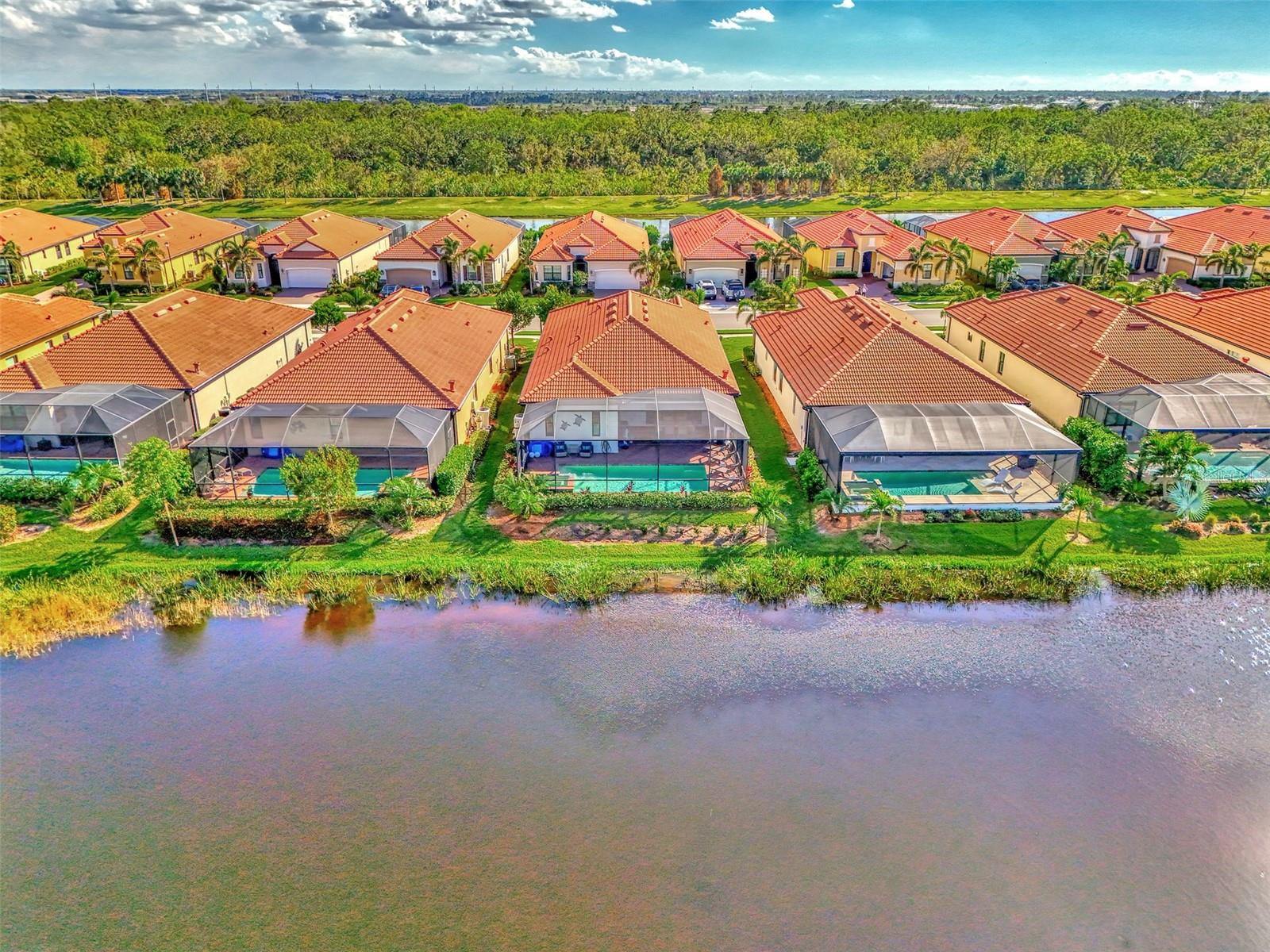 25122 SPARTINA DR, VENICE, FL, 34293