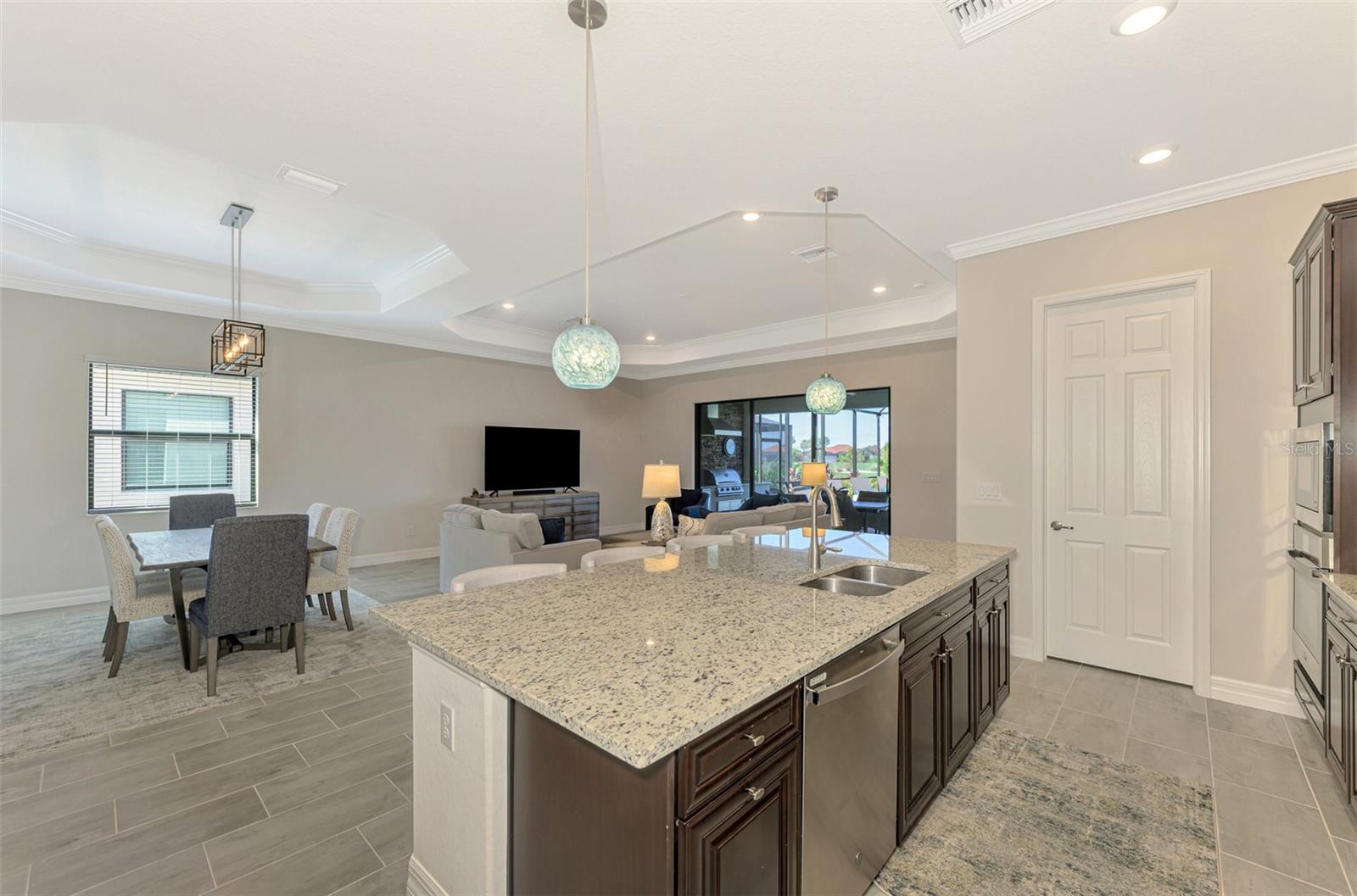 25122 SPARTINA DR, VENICE, FL, 34293