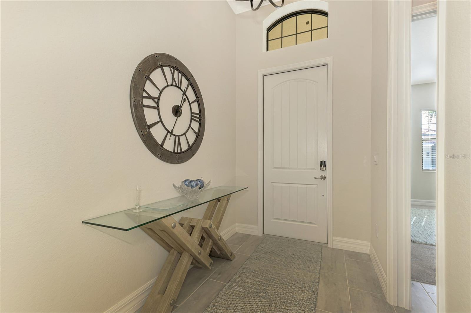 25122 SPARTINA DR, VENICE, FL, 34293