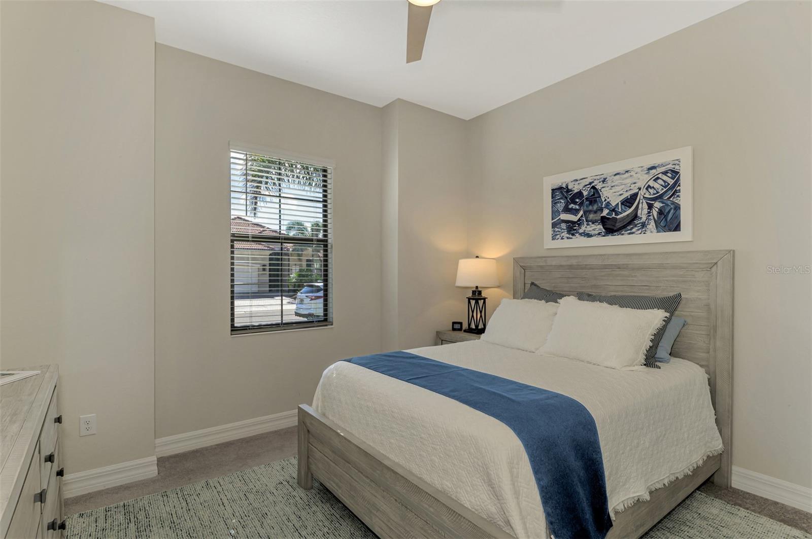 25122 SPARTINA DR, VENICE, FL, 34293