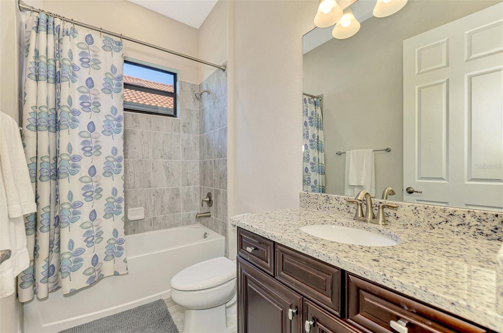 25122 SPARTINA DR, VENICE, FL, 34293