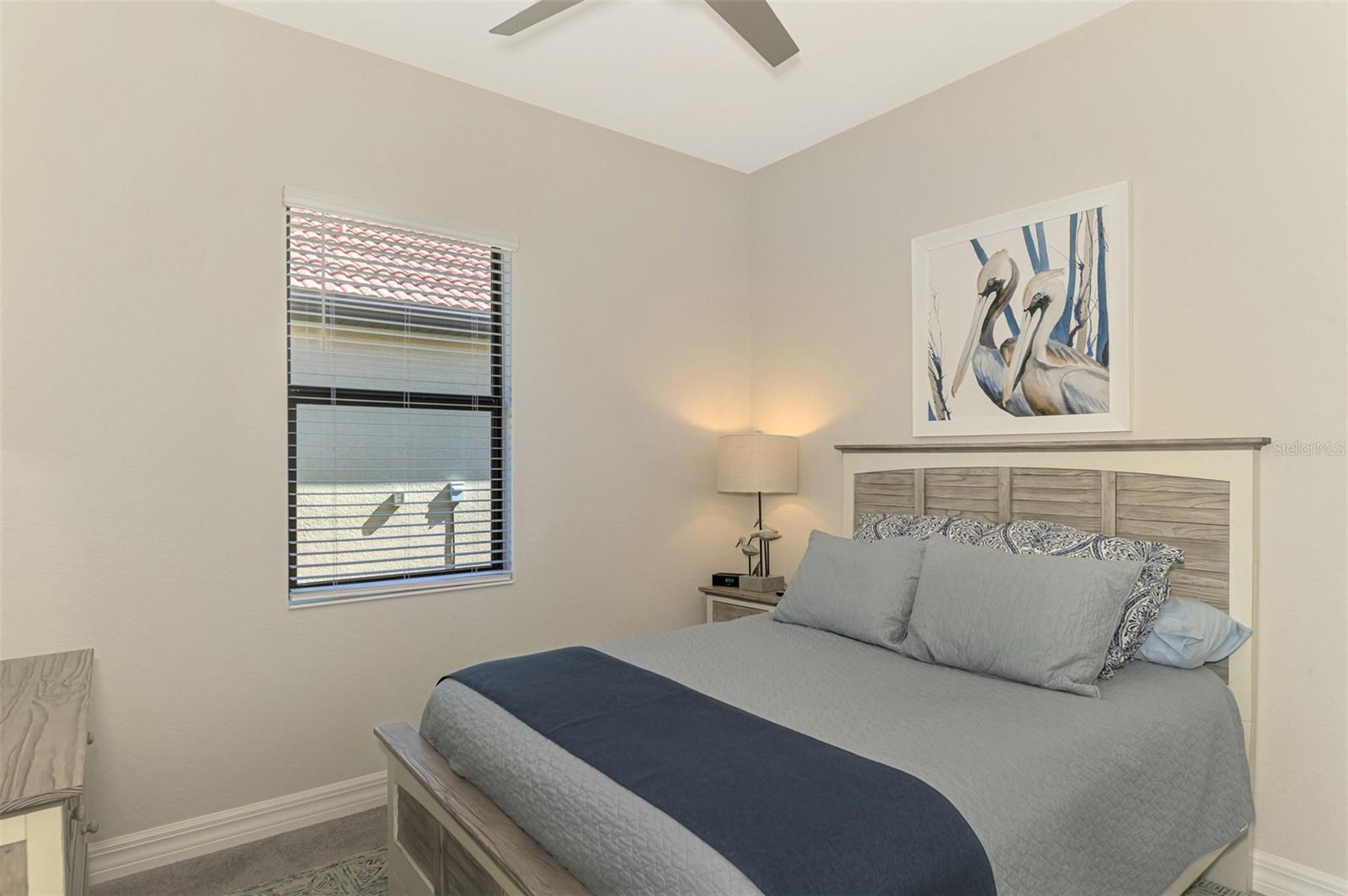 25122 SPARTINA DR, VENICE, FL, 34293