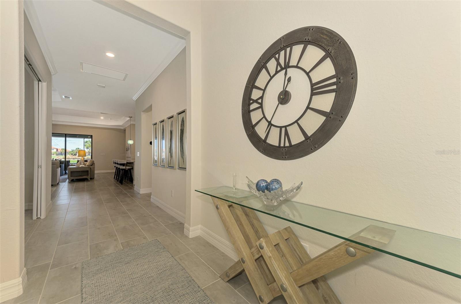 25122 SPARTINA DR, VENICE, FL, 34293