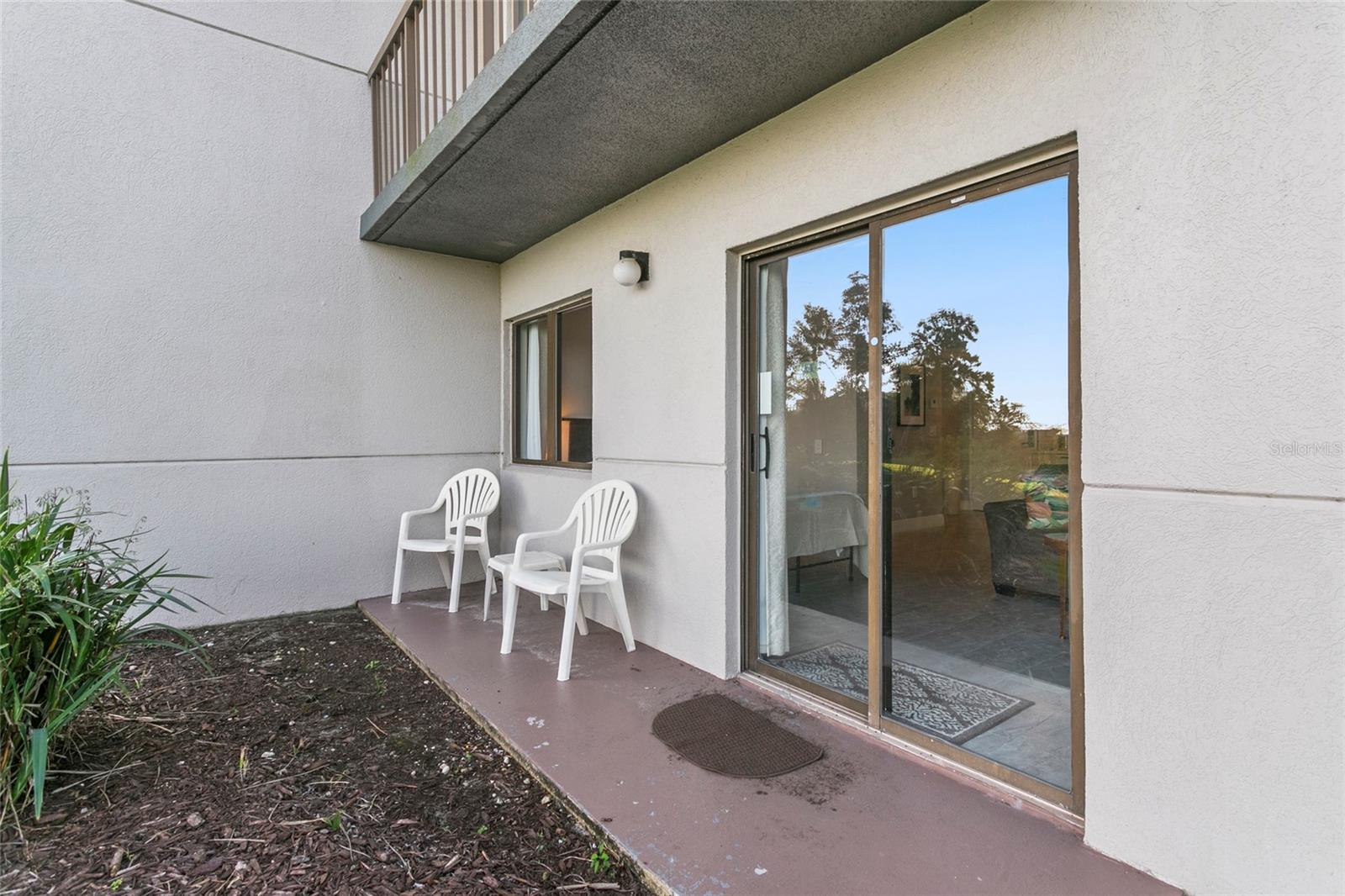 6165 CARRIER DR #2, ORLANDO, FL, 32819