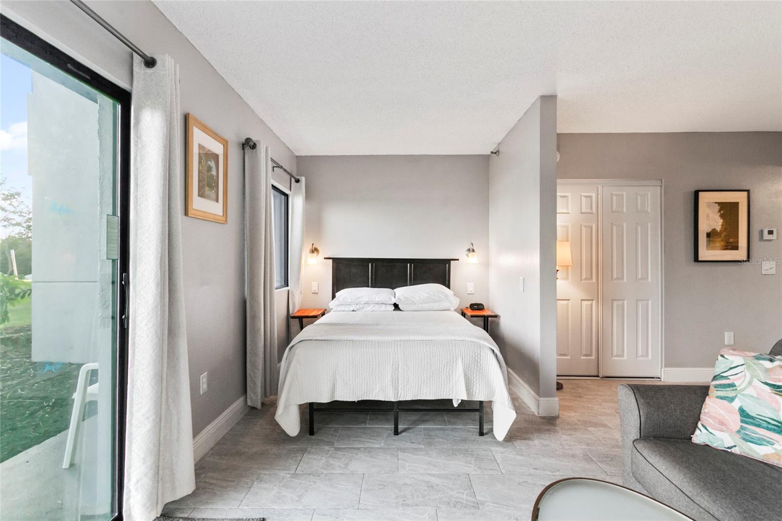 6165 CARRIER DR #2, ORLANDO, FL, 32819