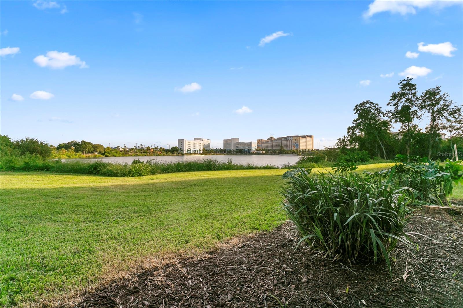 6165 CARRIER DR #2, ORLANDO, FL, 32819