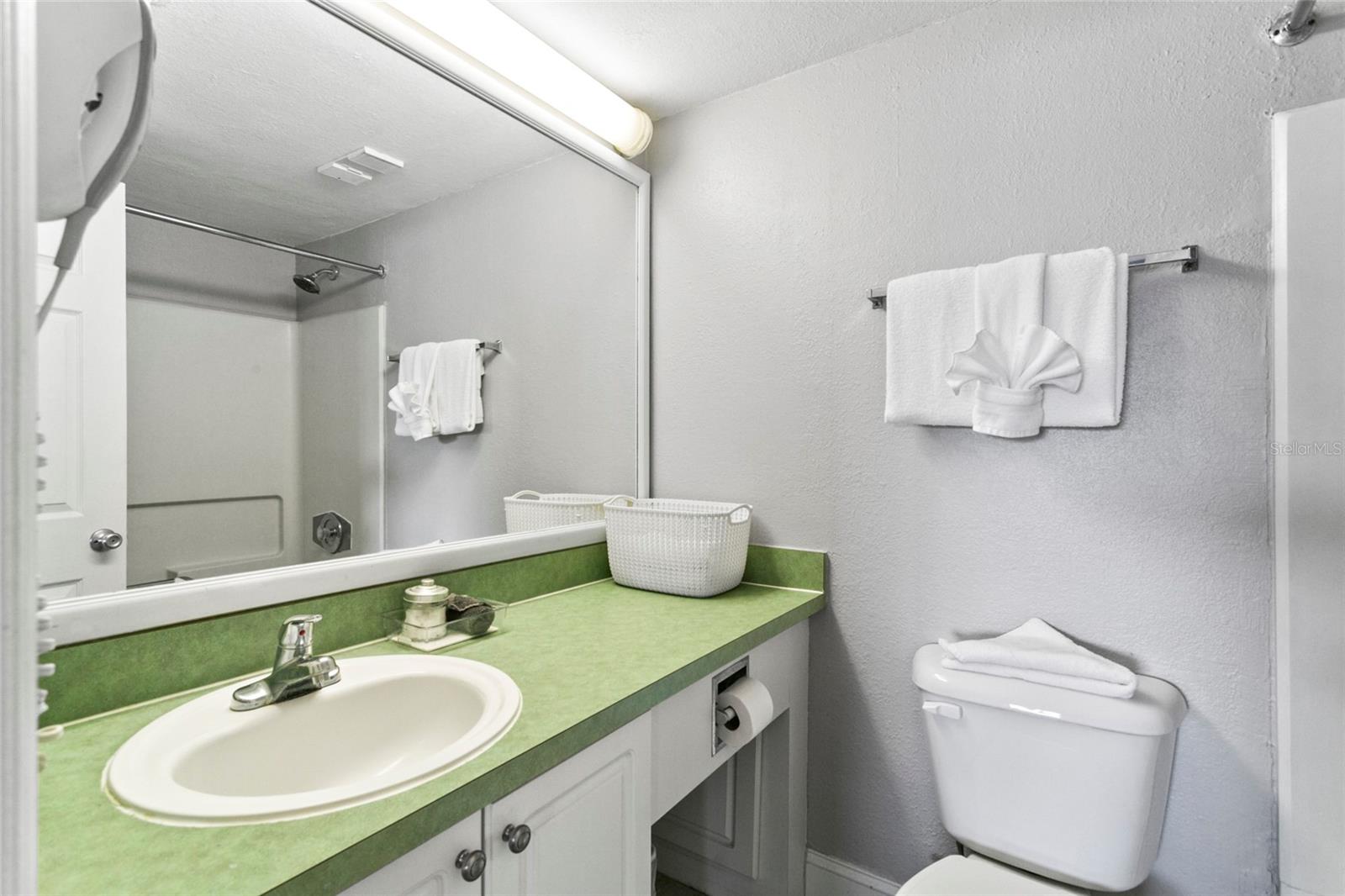 6165 CARRIER DR #2, ORLANDO, FL, 32819