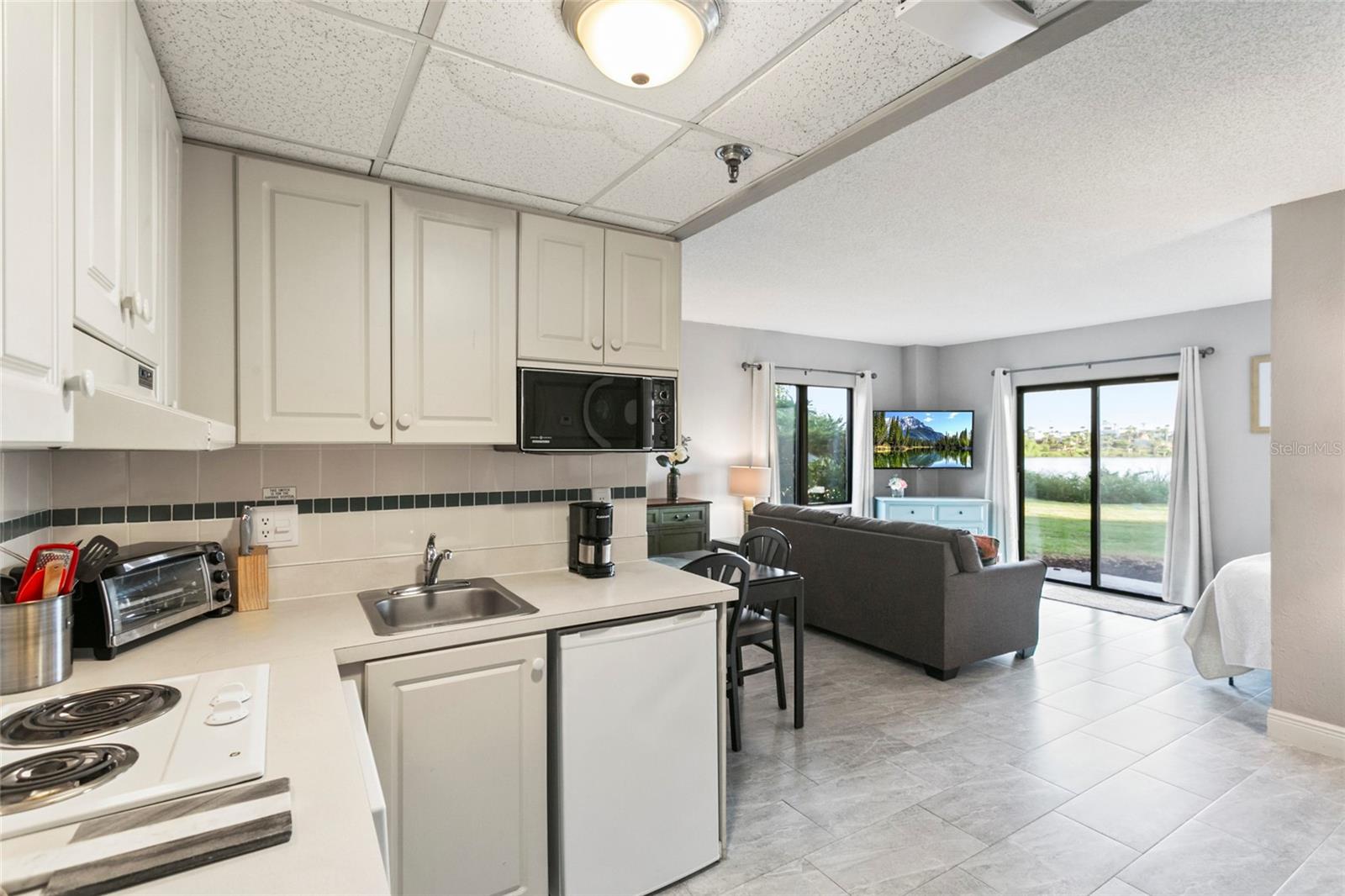 6165 CARRIER DR #2, ORLANDO, FL, 32819