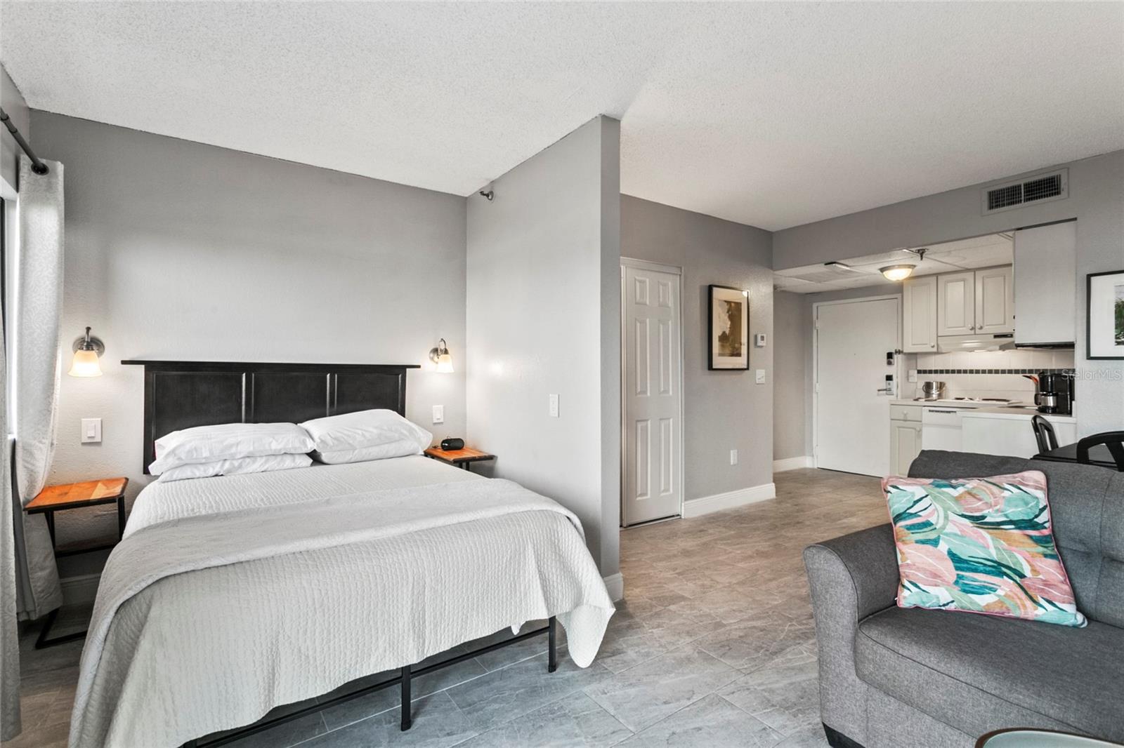 6165 CARRIER DR #2, ORLANDO, FL, 32819