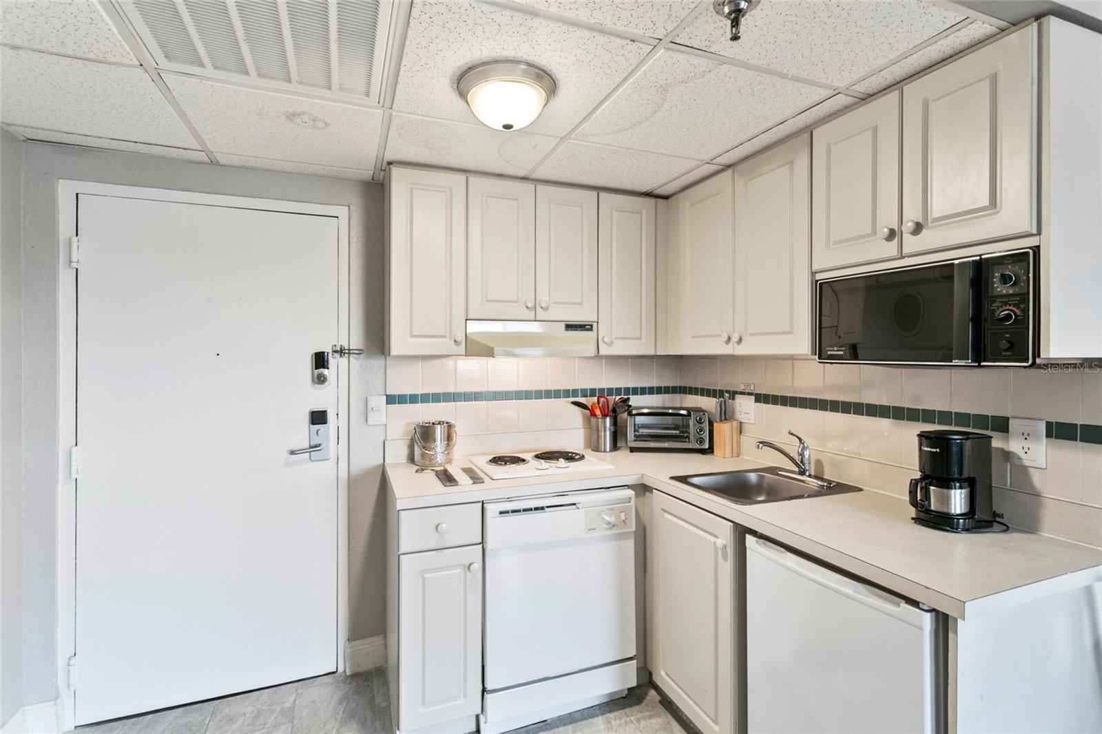 6165 CARRIER DR #2, ORLANDO, FL, 32819