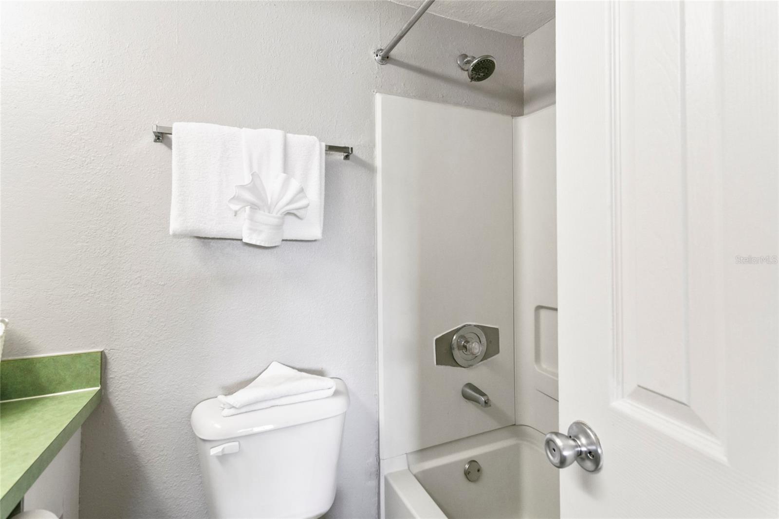 6165 CARRIER DR #2, ORLANDO, FL, 32819