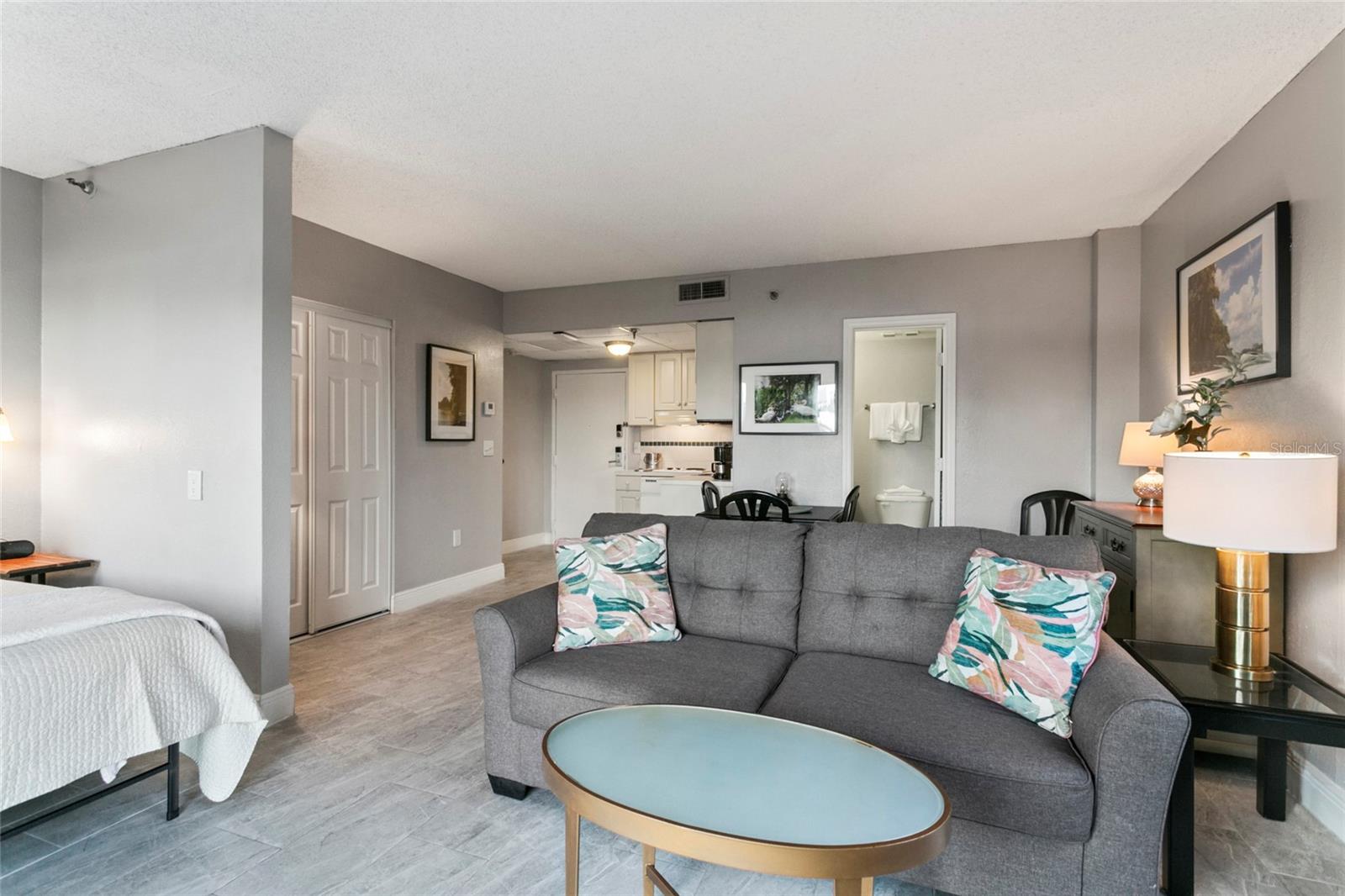 6165 CARRIER DR #2, ORLANDO, FL, 32819