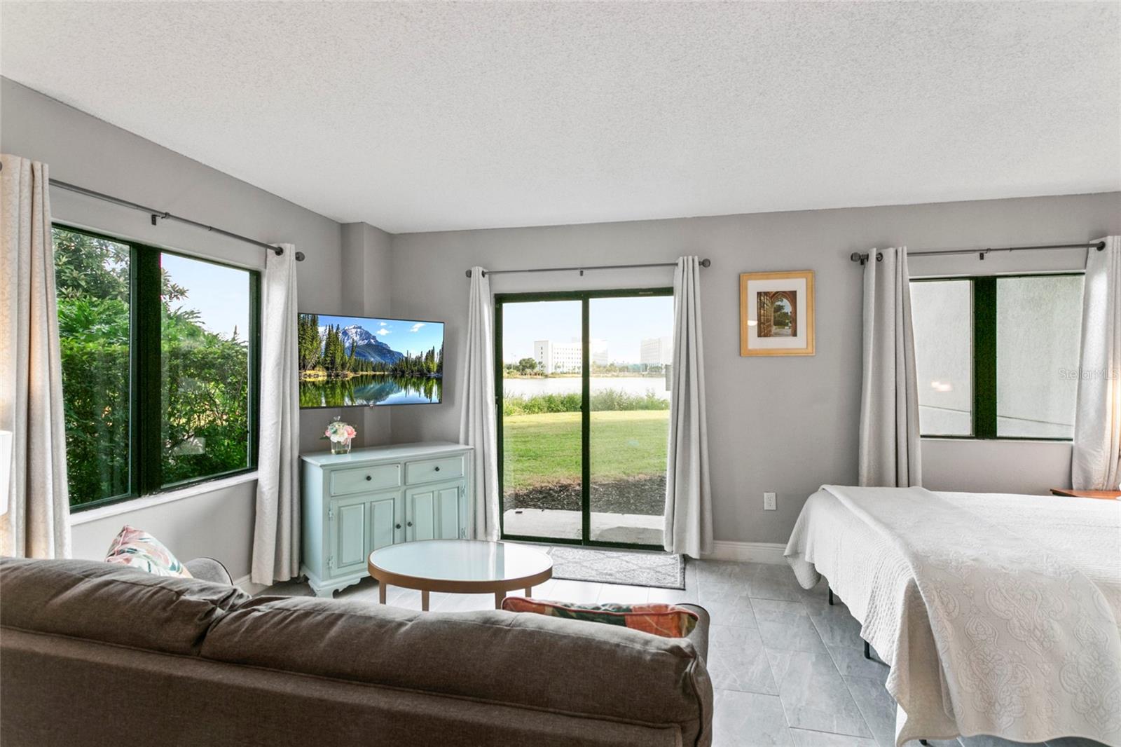 6165 CARRIER DR #2, ORLANDO, FL, 32819