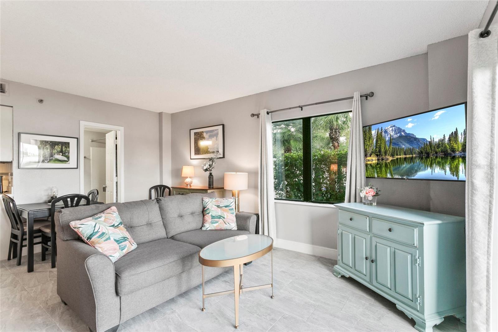 6165 CARRIER DR #2, ORLANDO, FL, 32819