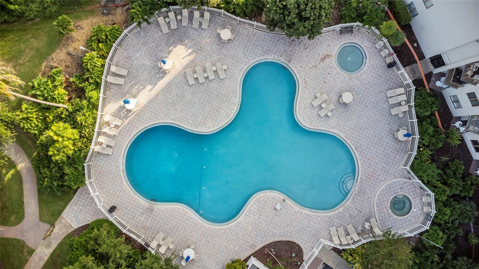 6165 CARRIER DR #2, ORLANDO, FL, 32819