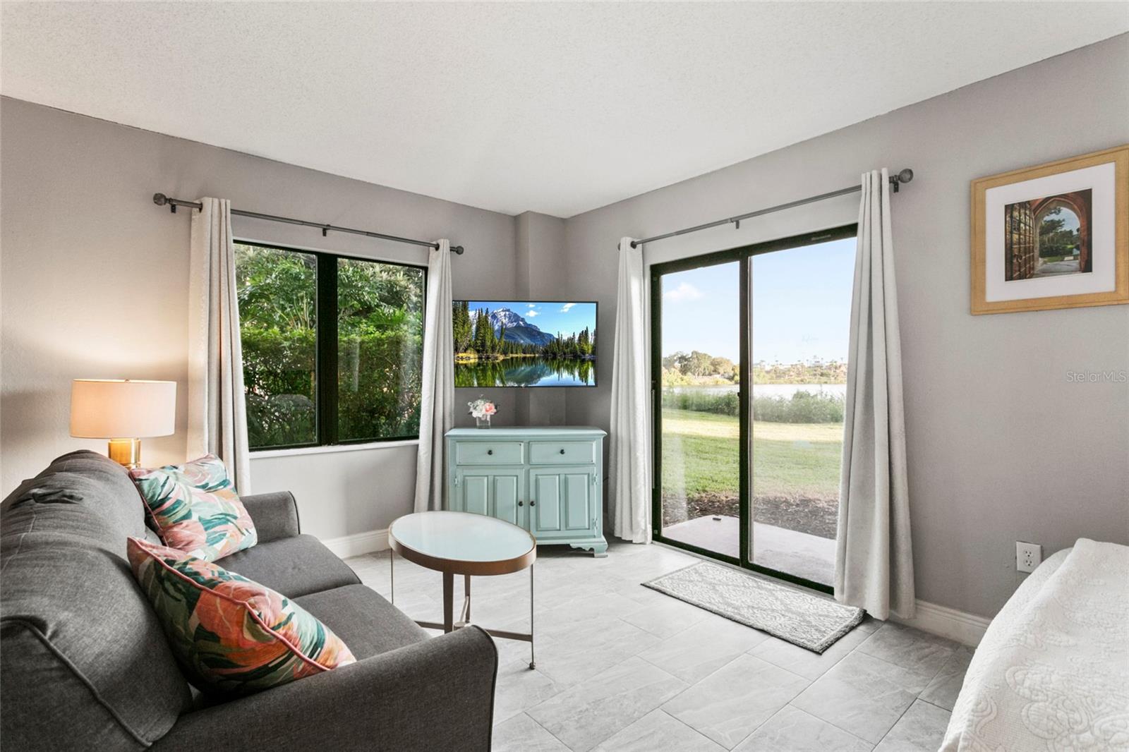 6165 CARRIER DR #2, ORLANDO, FL, 32819