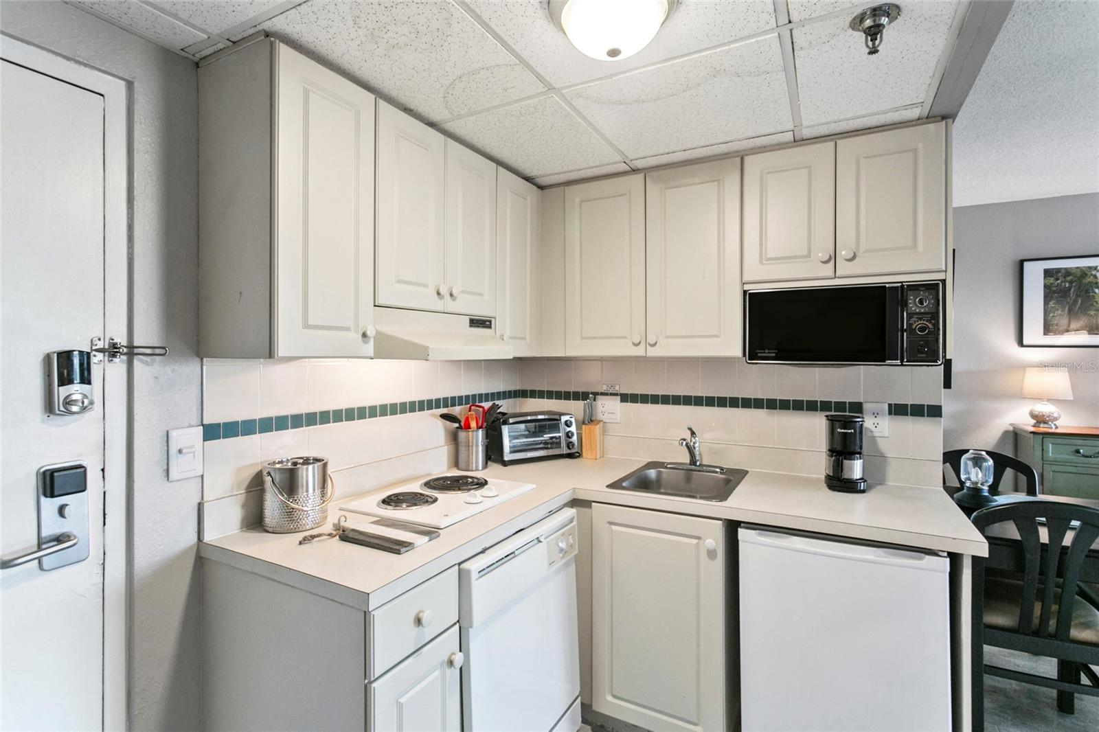 6165 CARRIER DR #2, ORLANDO, FL, 32819