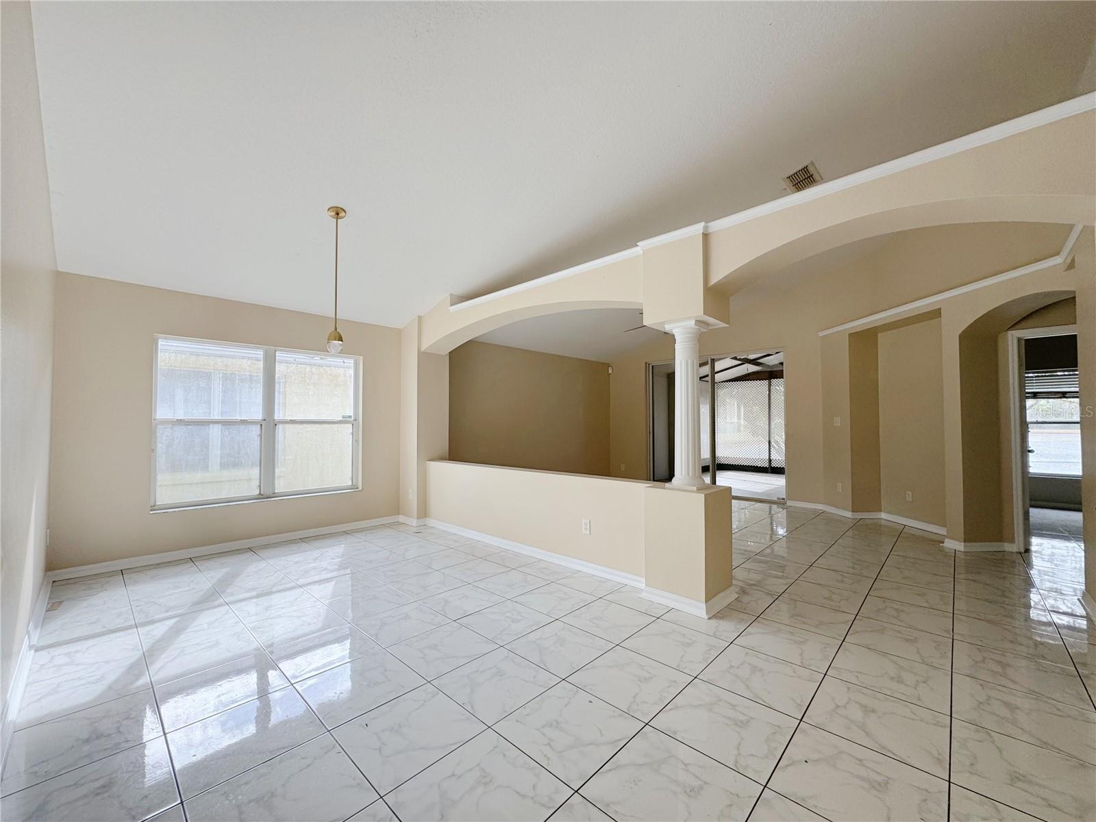 12618 WINFIELD SCOTT BLVD, ORLANDO, FL, 32837
