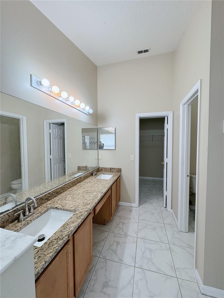 12618 WINFIELD SCOTT BLVD, ORLANDO, FL, 32837