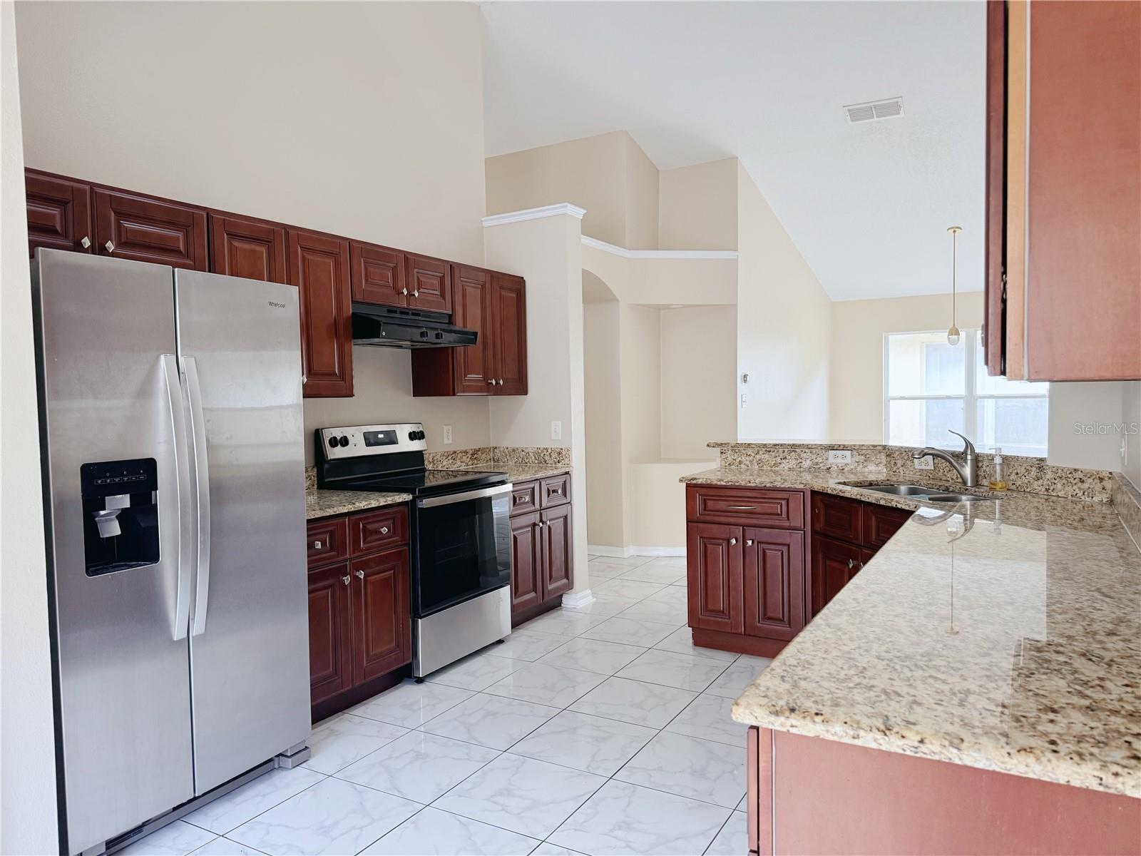 12618 WINFIELD SCOTT BLVD, ORLANDO, FL, 32837