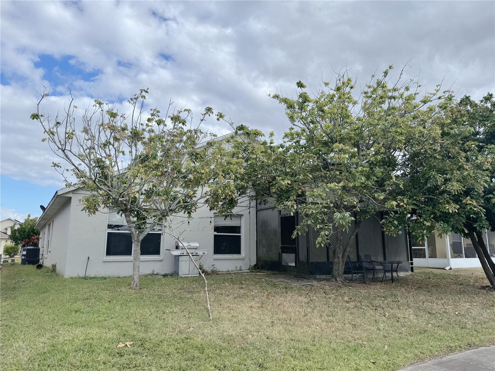 12618 WINFIELD SCOTT BLVD, ORLANDO, FL, 32837