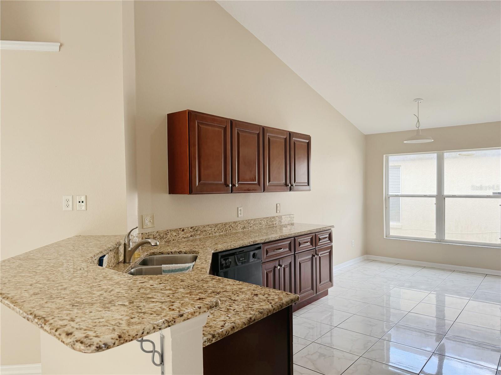 12618 WINFIELD SCOTT BLVD, ORLANDO, FL, 32837