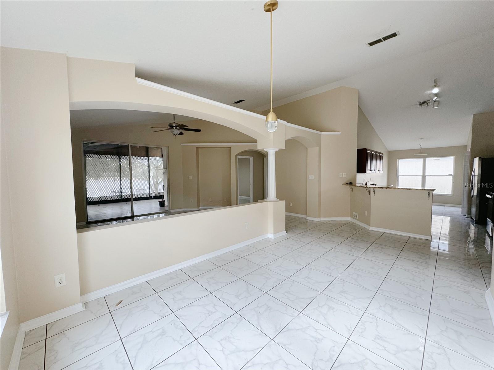 12618 WINFIELD SCOTT BLVD, ORLANDO, FL, 32837