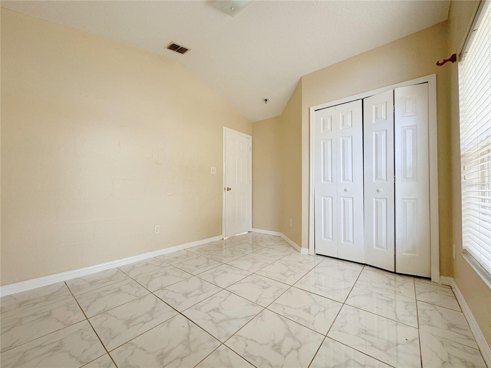 12618 WINFIELD SCOTT BLVD, ORLANDO, FL, 32837